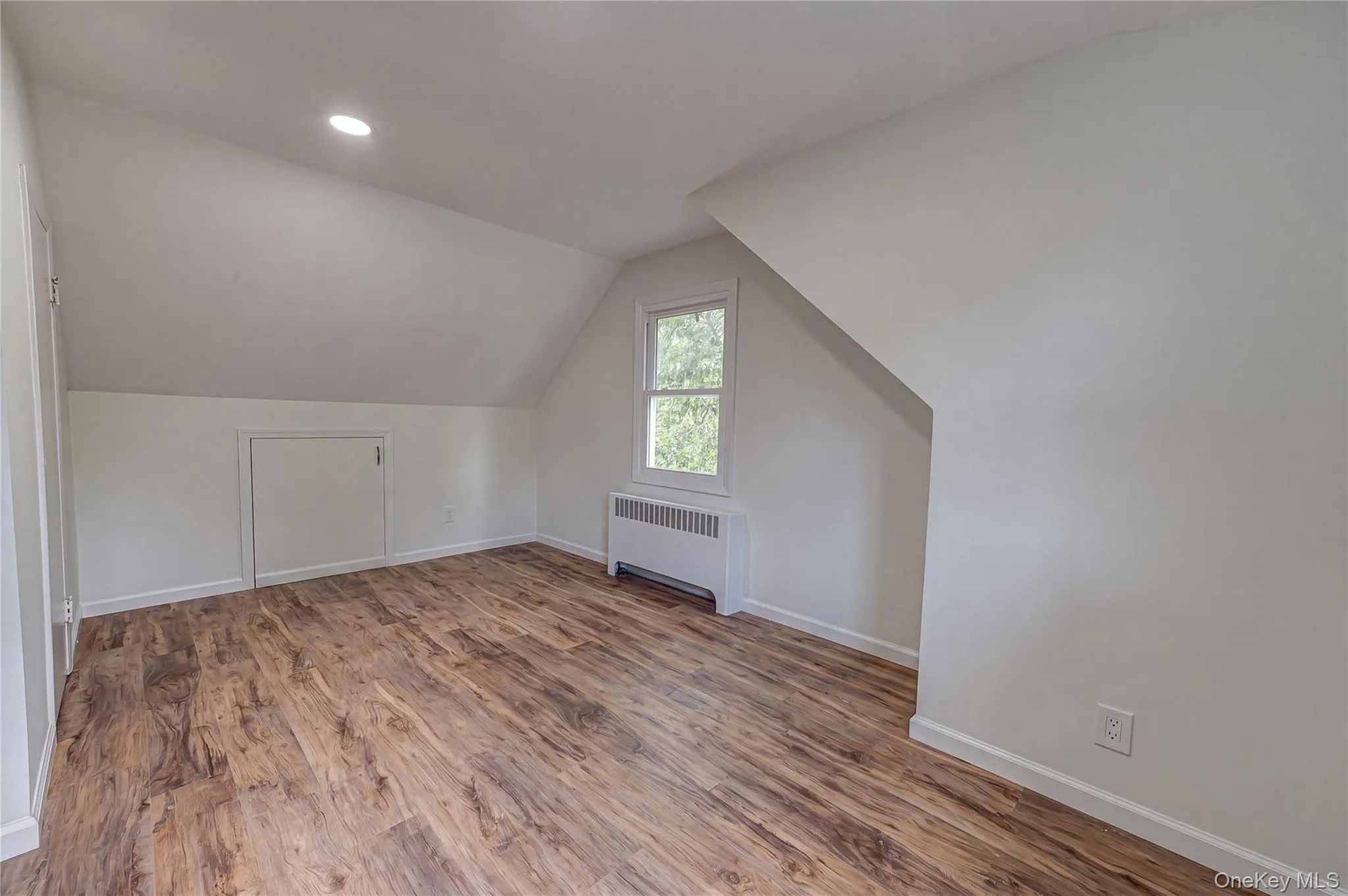 2528 Marshall Avenue, Hempstead, NY, 4 Bedrooms Bedrooms, 6 Rooms Rooms,2 BathroomsBathrooms,Residential,For Rent,Marshall,0,1043262 2528 Marshall Avenue, Hempstead, NY, 4 Bedrooms Bedrooms, 6 Rooms Rooms,2 BathroomsBathrooms,Residential,For Rent,Marshall,0,1043262