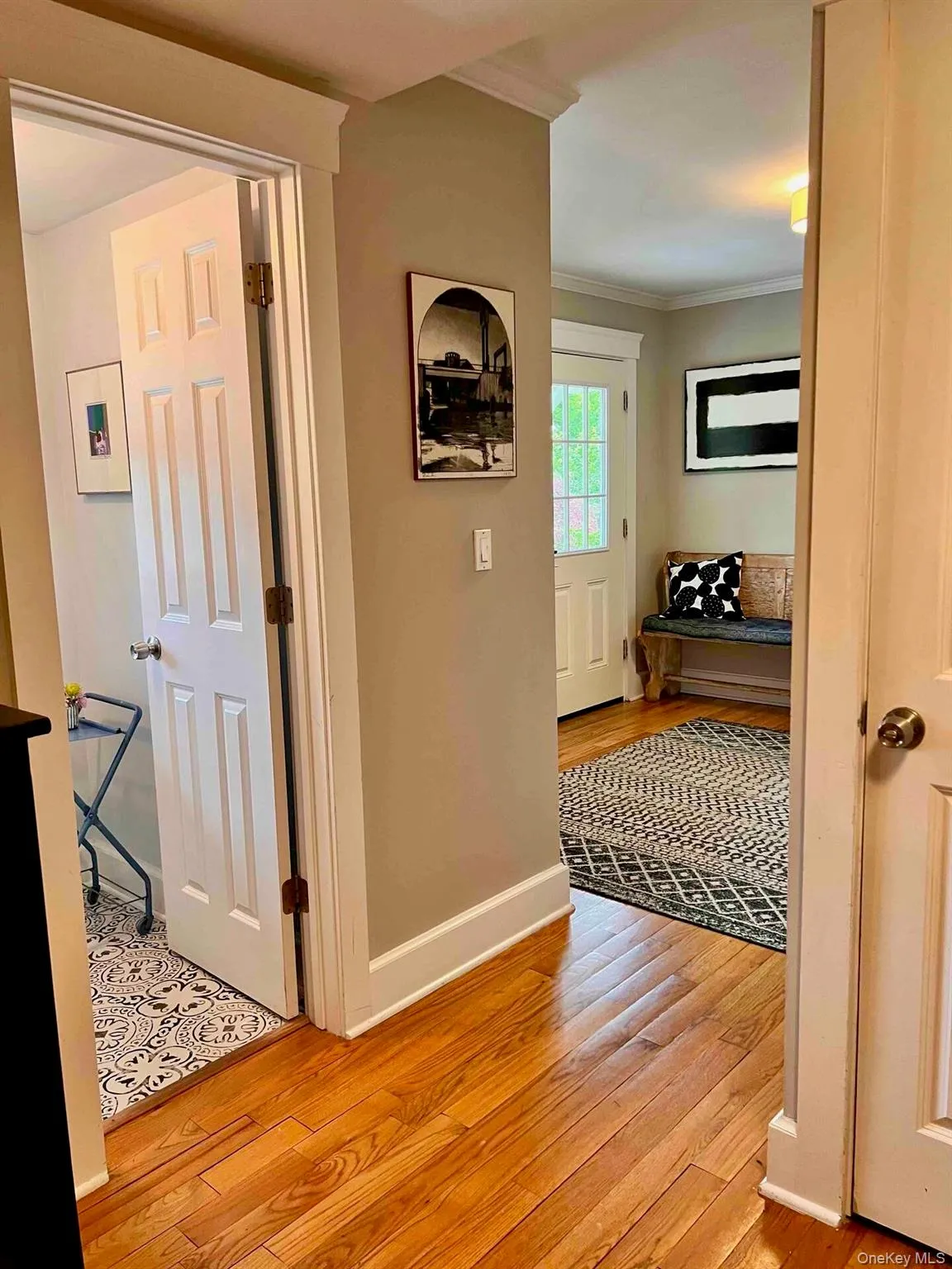 14 Powder Horn Way, Greenburgh, NY, 4 Bedrooms Bedrooms, 8 Rooms Rooms,2 BathroomsBathrooms,Residential Lease,For Rent,Powder Horn,0,1043264 14 Powder Horn Way, Greenburgh, NY, 4 Bedrooms Bedrooms, 8 Rooms Rooms,2 BathroomsBathrooms,Residential Lease,For Rent,Powder Horn,0,1043264