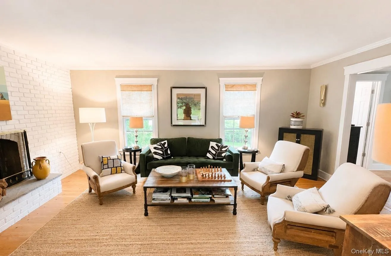 14 Powder Horn Way, Greenburgh, NY, 4 Bedroom Bedrooms, 8 Room Rooms,2 BathroomBathrooms,Residential Lease,For Rent,Powder Horn,0,1043264 14 Powder Horn Way, Greenburgh, NY, 4 Bedroom Bedrooms, 8 Room Rooms,2 BathroomBathrooms,Residential Lease,For Rent,Powder Horn,0,1043264