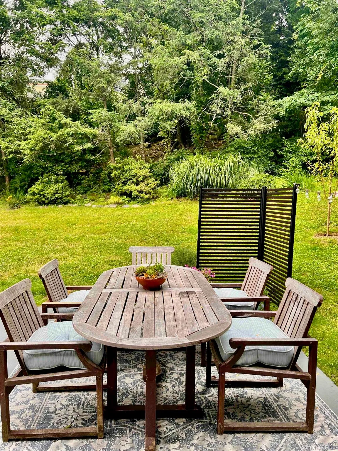 14 Powder Horn Way, Greenburgh, NY, 4 Bedrooms Bedrooms, 8 Rooms Rooms,2 BathroomsBathrooms,Residential Lease,For Rent,Powder Horn,0,1043264 14 Powder Horn Way, Greenburgh, NY, 4 Bedrooms Bedrooms, 8 Rooms Rooms,2 BathroomsBathrooms,Residential Lease,For Rent,Powder Horn,0,1043264