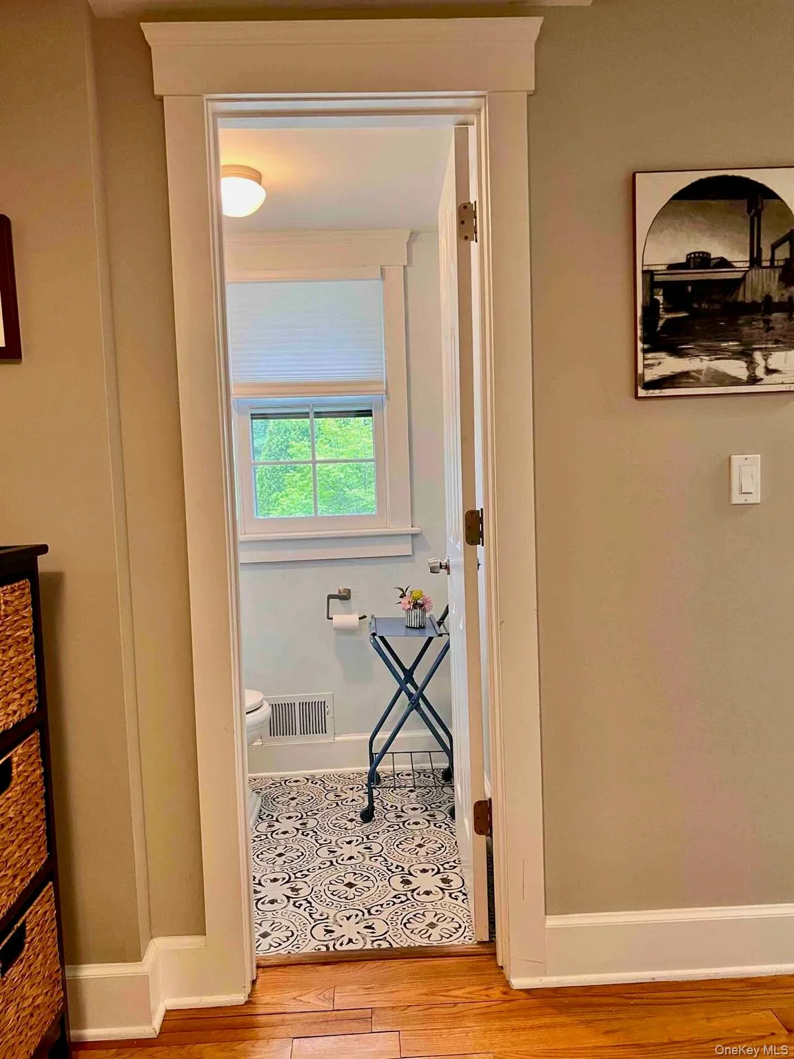 14 Powder Horn Way, Greenburgh, NY, 4 Bedrooms Bedrooms, 8 Rooms Rooms,2 BathroomsBathrooms,Residential Lease,For Rent,Powder Horn,0,1043264 14 Powder Horn Way, Greenburgh, NY, 4 Bedrooms Bedrooms, 8 Rooms Rooms,2 BathroomsBathrooms,Residential Lease,For Rent,Powder Horn,0,1043264