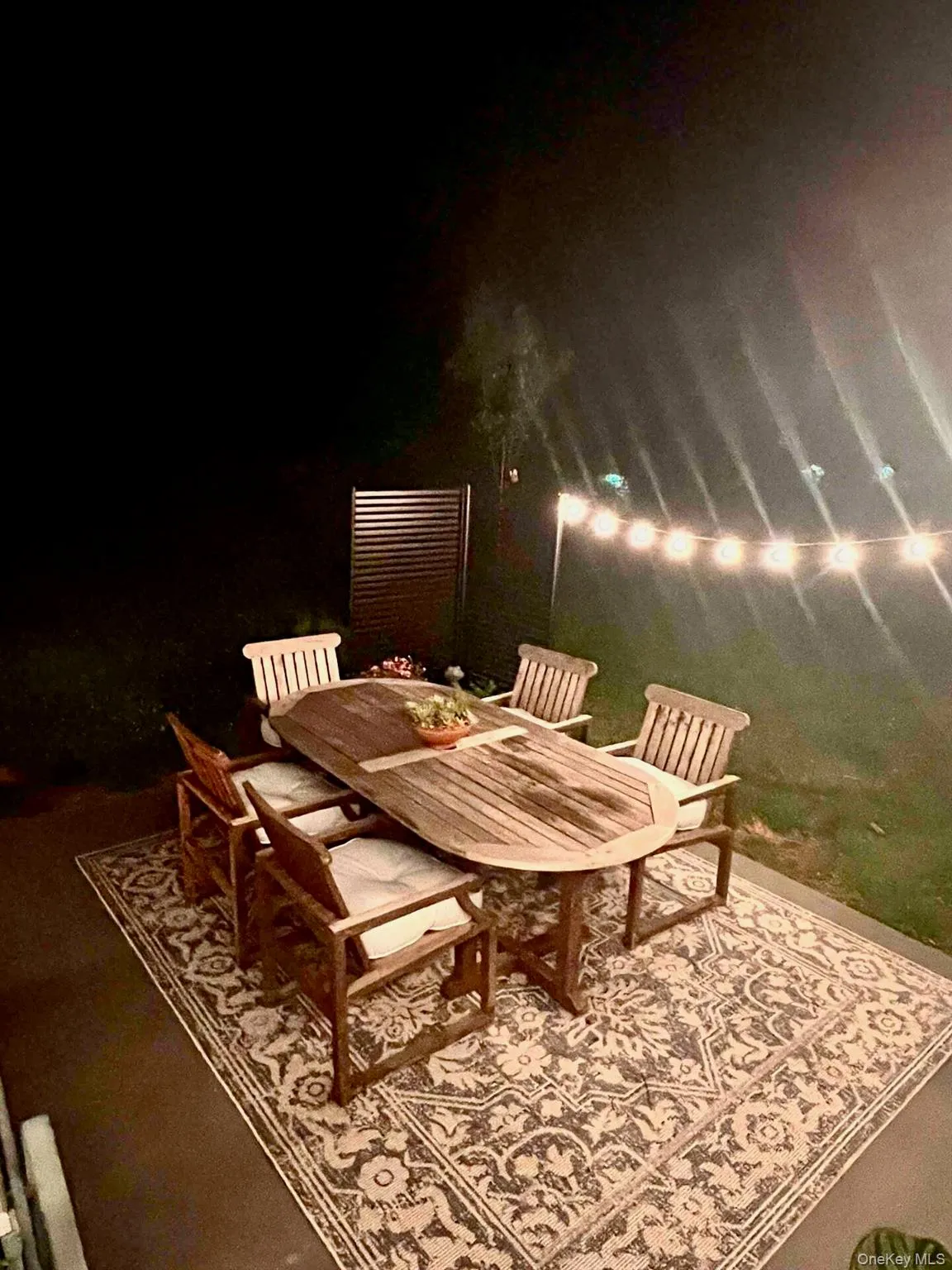 14 Powder Horn Way, Greenburgh, NY, 4 Bedrooms Bedrooms, 8 Rooms Rooms,2 BathroomsBathrooms,Residential Lease,For Rent,Powder Horn,0,1043264 14 Powder Horn Way, Greenburgh, NY, 4 Bedrooms Bedrooms, 8 Rooms Rooms,2 BathroomsBathrooms,Residential Lease,For Rent,Powder Horn,0,1043264