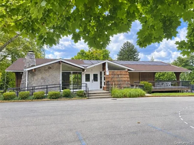 14 Powder Horn Way, Greenburgh, NY, 4 Bedroom Bedrooms, 8 Room Rooms,2 BathroomBathrooms,Residential Lease,For Rent,Powder Horn,0,1043264 14 Powder Horn Way, Greenburgh, NY, 4 Bedroom Bedrooms, 8 Room Rooms,2 BathroomBathrooms,Residential Lease,For Rent,Powder Horn,0,1043264