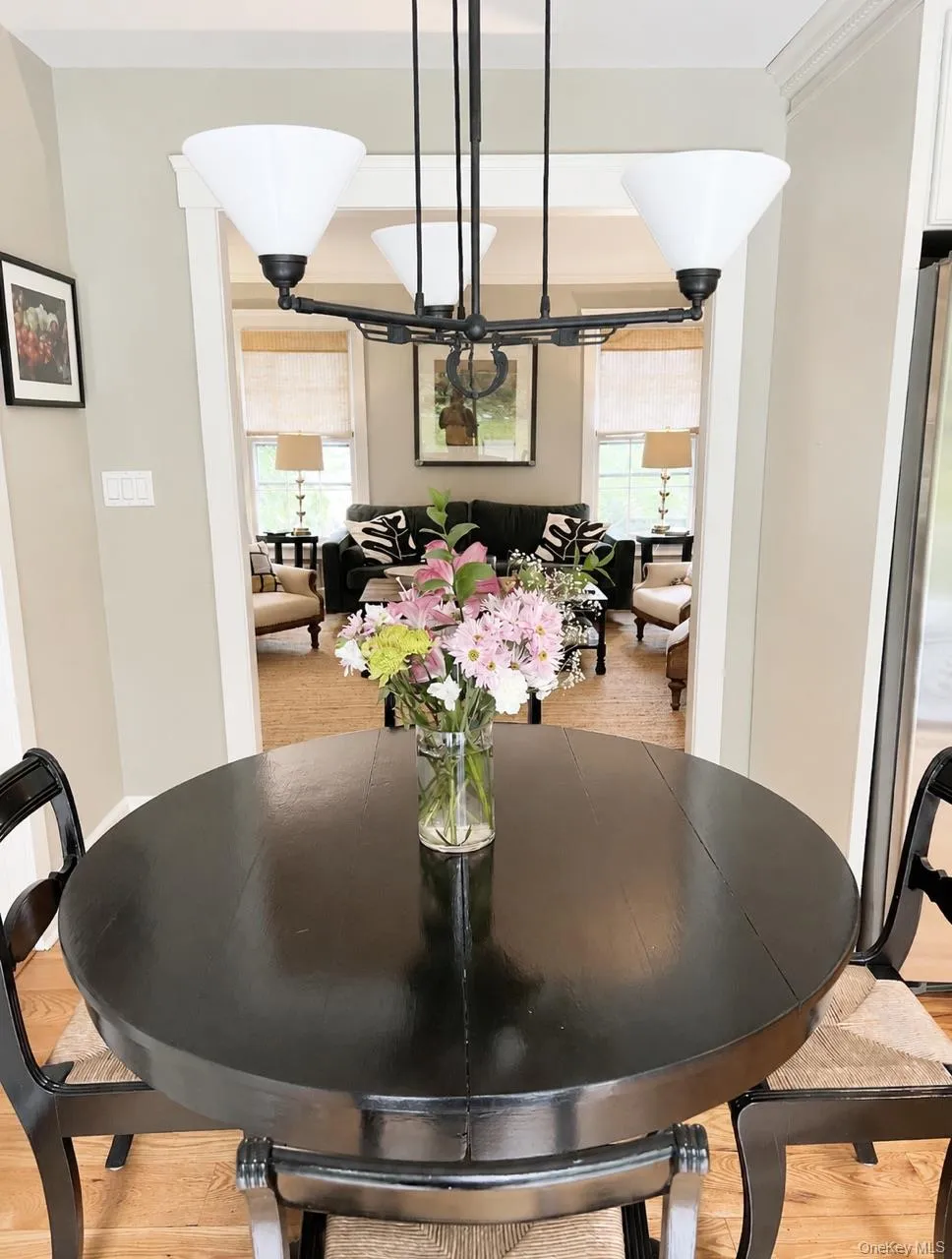 14 Powder Horn Way, Greenburgh, NY, 4 Bedroom Bedrooms, 8 Room Rooms,2 BathroomBathrooms,Residential Lease,For Rent,Powder Horn,0,1043264 14 Powder Horn Way, Greenburgh, NY, 4 Bedroom Bedrooms, 8 Room Rooms,2 BathroomBathrooms,Residential Lease,For Rent,Powder Horn,0,1043264
