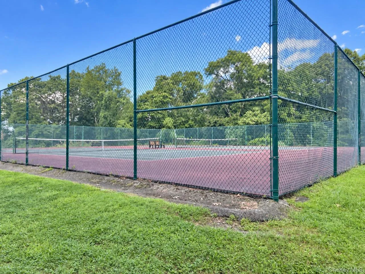 14 Powder Horn Way, Greenburgh, NY, 4 Bedroom Bedrooms, 8 Room Rooms,2 BathroomBathrooms,Residential Lease,For Rent,Powder Horn,0,1043264 14 Powder Horn Way, Greenburgh, NY, 4 Bedroom Bedrooms, 8 Room Rooms,2 BathroomBathrooms,Residential Lease,For Rent,Powder Horn,0,1043264