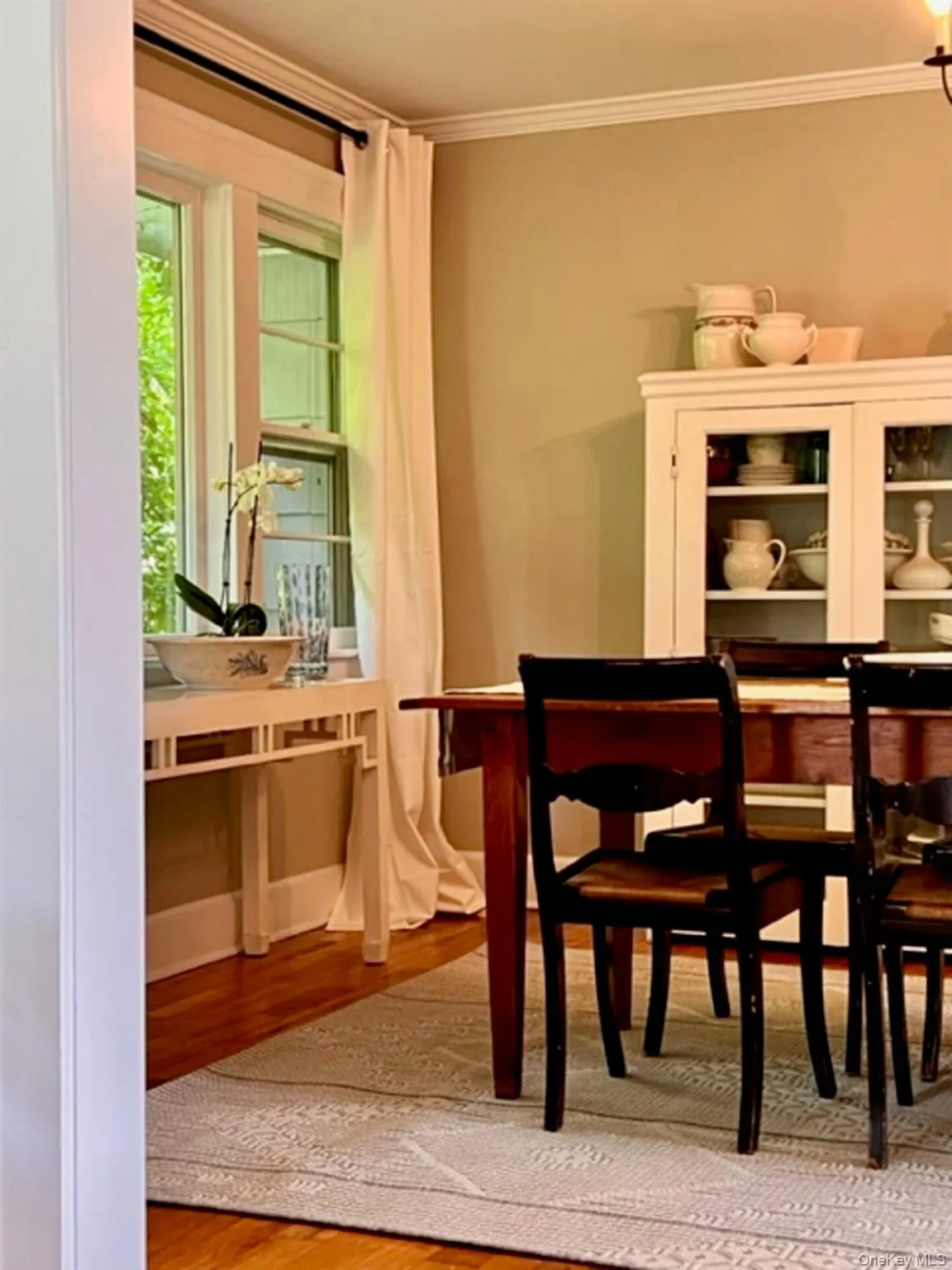 14 Powder Horn Way, Greenburgh, NY, 4 Bedrooms Bedrooms, 8 Rooms Rooms,2 BathroomsBathrooms,Residential Lease,For Rent,Powder Horn,0,1043264 14 Powder Horn Way, Greenburgh, NY, 4 Bedrooms Bedrooms, 8 Rooms Rooms,2 BathroomsBathrooms,Residential Lease,For Rent,Powder Horn,0,1043264