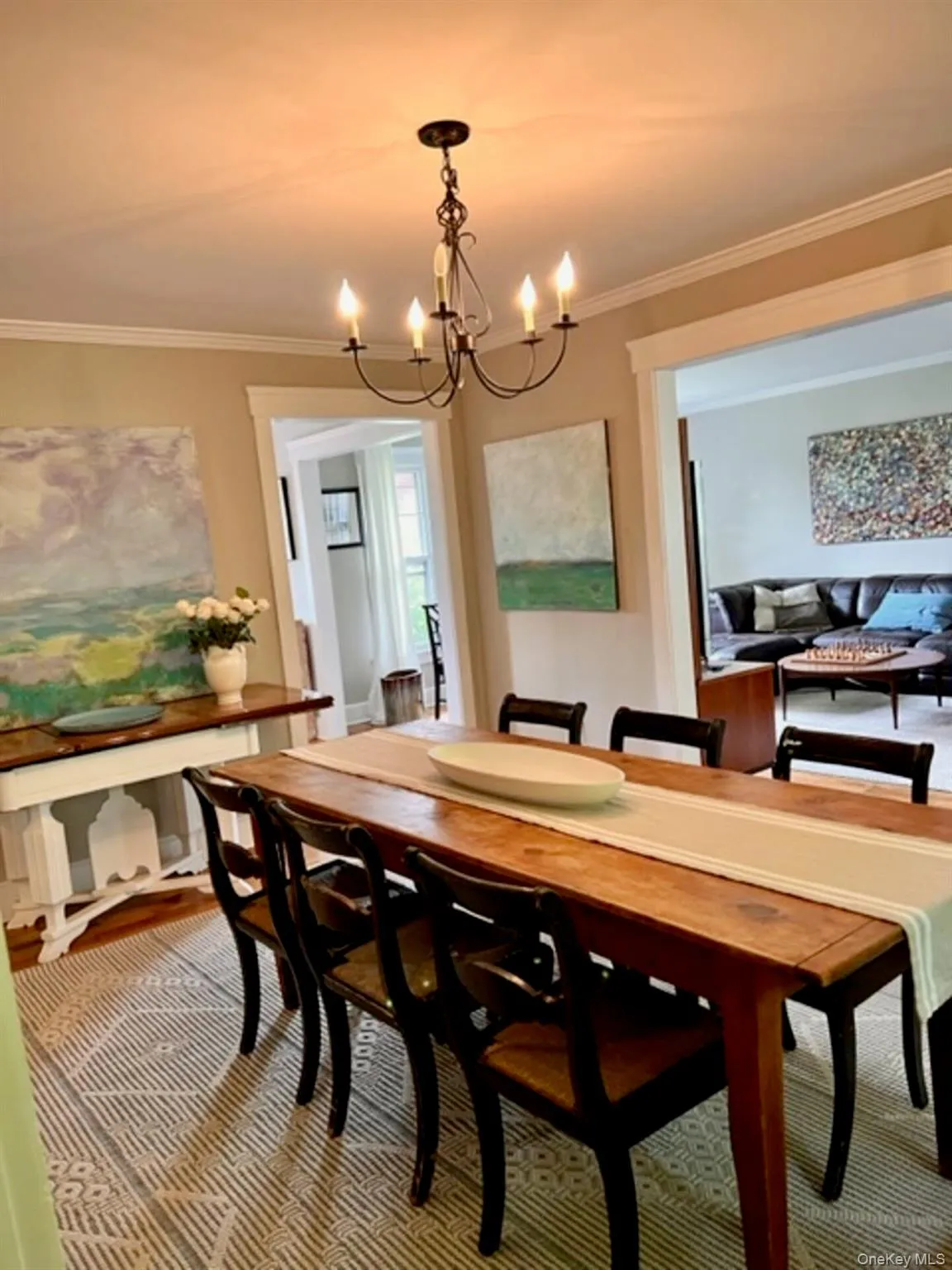 14 Powder Horn Way, Greenburgh, NY, 4 Bedrooms Bedrooms, 8 Rooms Rooms,2 BathroomsBathrooms,Residential Lease,For Rent,Powder Horn,0,1043264 14 Powder Horn Way, Greenburgh, NY, 4 Bedrooms Bedrooms, 8 Rooms Rooms,2 BathroomsBathrooms,Residential Lease,For Rent,Powder Horn,0,1043264