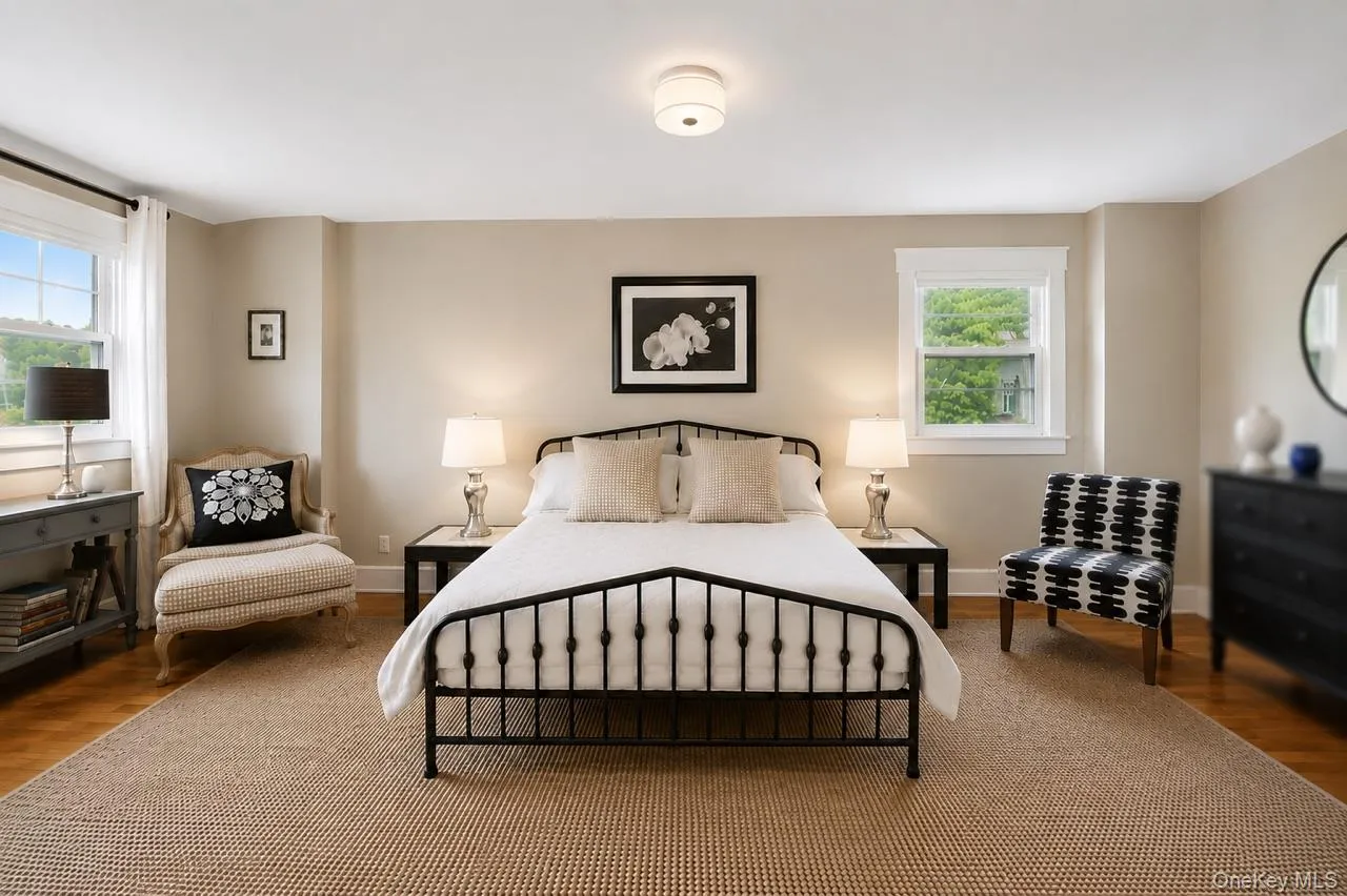 14 Powder Horn Way, Greenburgh, NY, 4 Bedroom Bedrooms, 8 Room Rooms,2 BathroomBathrooms,Residential Lease,For Rent,Powder Horn,0,1043264 14 Powder Horn Way, Greenburgh, NY, 4 Bedroom Bedrooms, 8 Room Rooms,2 BathroomBathrooms,Residential Lease,For Rent,Powder Horn,0,1043264