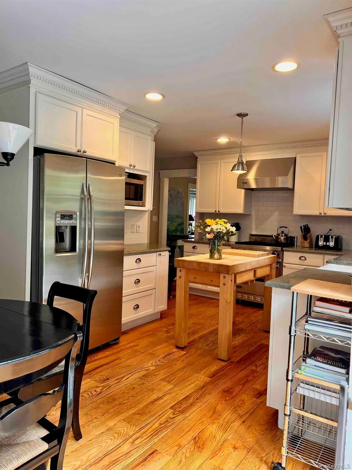 14 Powder Horn Way, Greenburgh, NY, 4 Bedrooms Bedrooms, 8 Rooms Rooms,2 BathroomsBathrooms,Residential Lease,For Rent,Powder Horn,0,1043264 14 Powder Horn Way, Greenburgh, NY, 4 Bedrooms Bedrooms, 8 Rooms Rooms,2 BathroomsBathrooms,Residential Lease,For Rent,Powder Horn,0,1043264