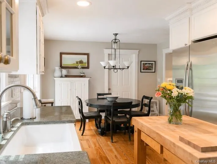 14 Powder Horn Way, Greenburgh, NY, 4 Bedroom Bedrooms, 8 Room Rooms,2 BathroomBathrooms,Residential Lease,For Rent,Powder Horn,0,1043264 14 Powder Horn Way, Greenburgh, NY, 4 Bedroom Bedrooms, 8 Room Rooms,2 BathroomBathrooms,Residential Lease,For Rent,Powder Horn,0,1043264