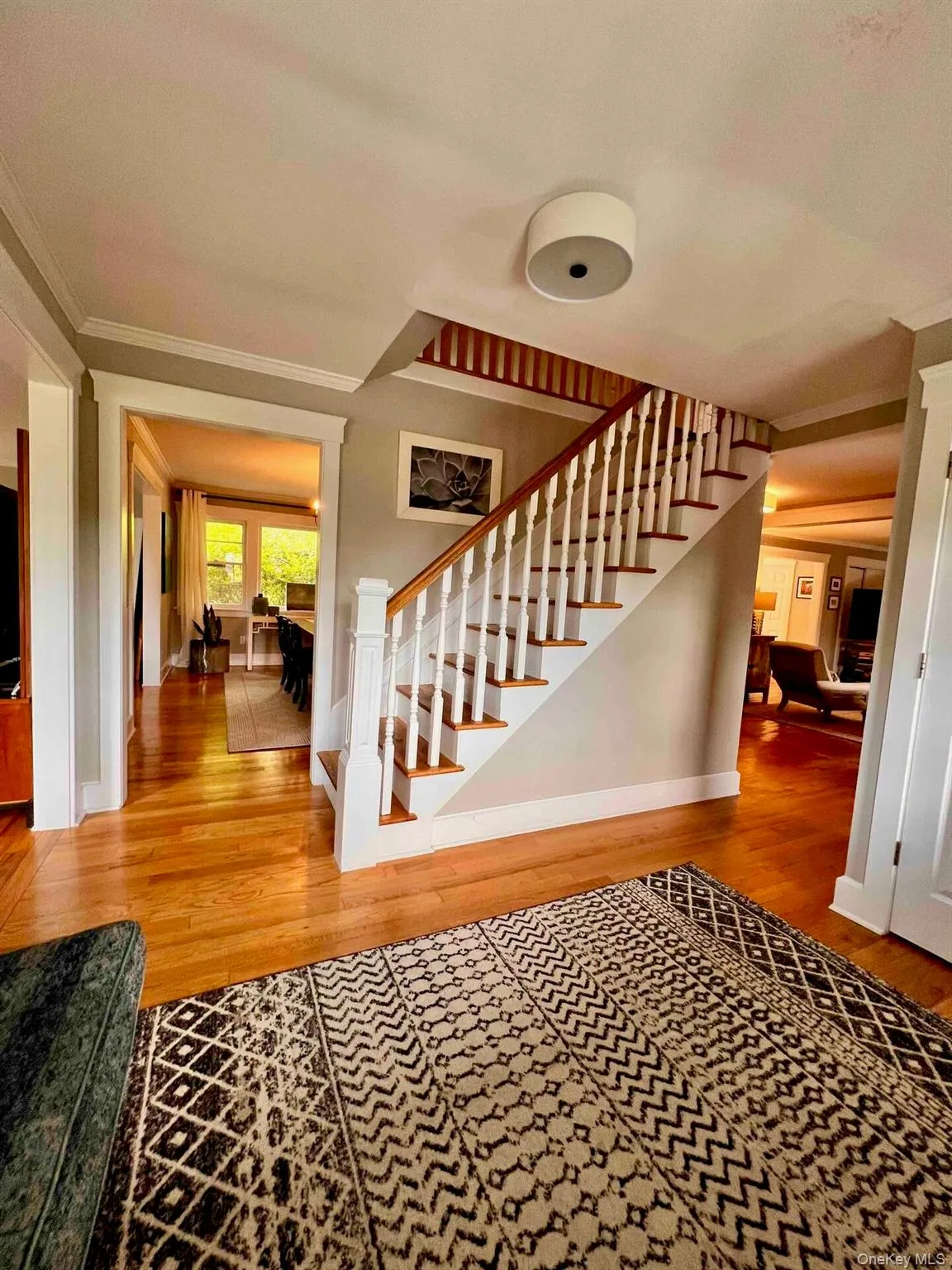 14 Powder Horn Way, Greenburgh, NY, 4 Bedrooms Bedrooms, 8 Rooms Rooms,2 BathroomsBathrooms,Residential Lease,For Rent,Powder Horn,0,1043264 14 Powder Horn Way, Greenburgh, NY, 4 Bedrooms Bedrooms, 8 Rooms Rooms,2 BathroomsBathrooms,Residential Lease,For Rent,Powder Horn,0,1043264