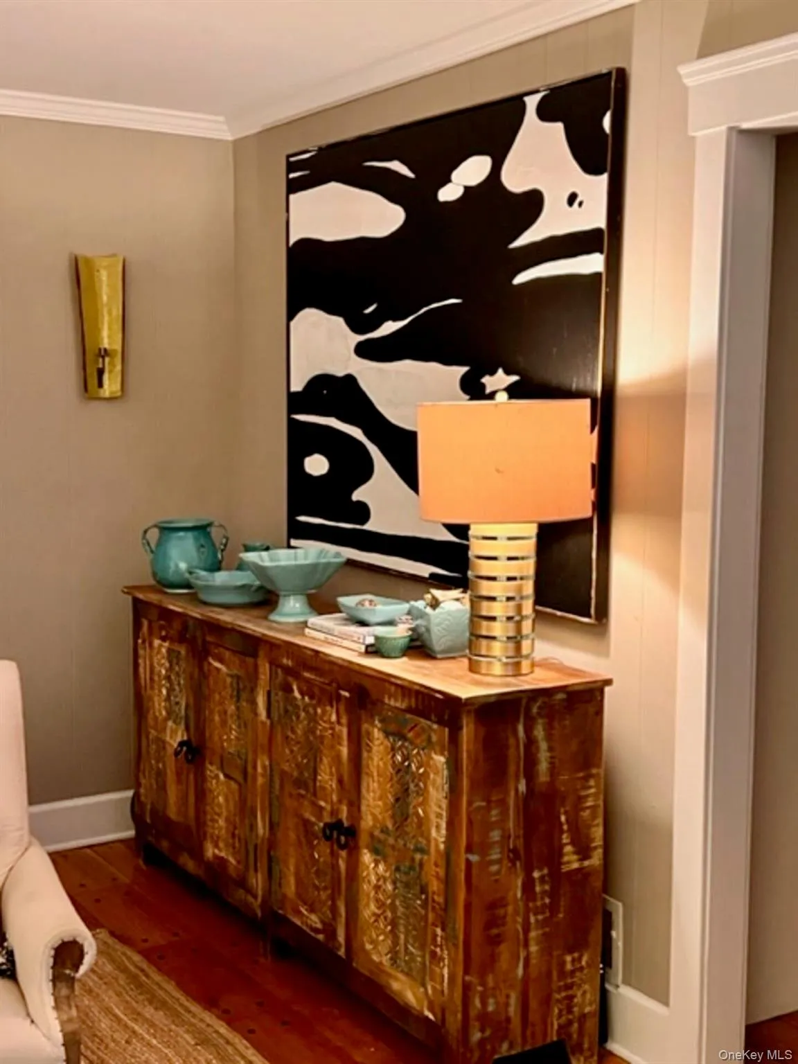 14 Powder Horn Way, Greenburgh, NY, 4 Bedrooms Bedrooms, 8 Rooms Rooms,2 BathroomsBathrooms,Residential Lease,For Rent,Powder Horn,0,1043264 14 Powder Horn Way, Greenburgh, NY, 4 Bedrooms Bedrooms, 8 Rooms Rooms,2 BathroomsBathrooms,Residential Lease,For Rent,Powder Horn,0,1043264