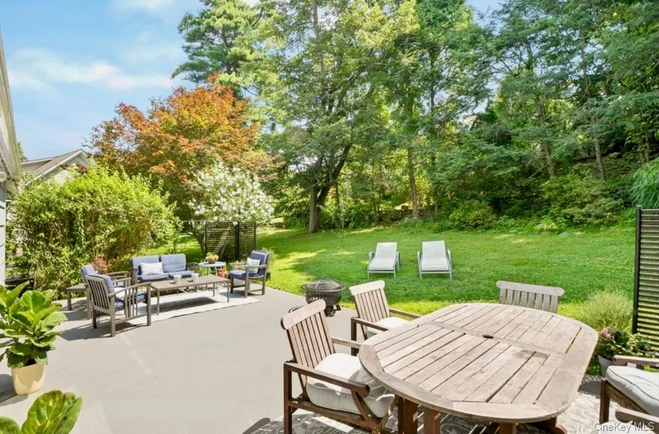 14 Powder Horn Way, Greenburgh, NY, 4 Bedrooms Bedrooms, 8 Rooms Rooms,2 BathroomsBathrooms,Residential Lease,For Rent,Powder Horn,0,1043264 14 Powder Horn Way, Greenburgh, NY, 4 Bedrooms Bedrooms, 8 Rooms Rooms,2 BathroomsBathrooms,Residential Lease,For Rent,Powder Horn,0,1043264