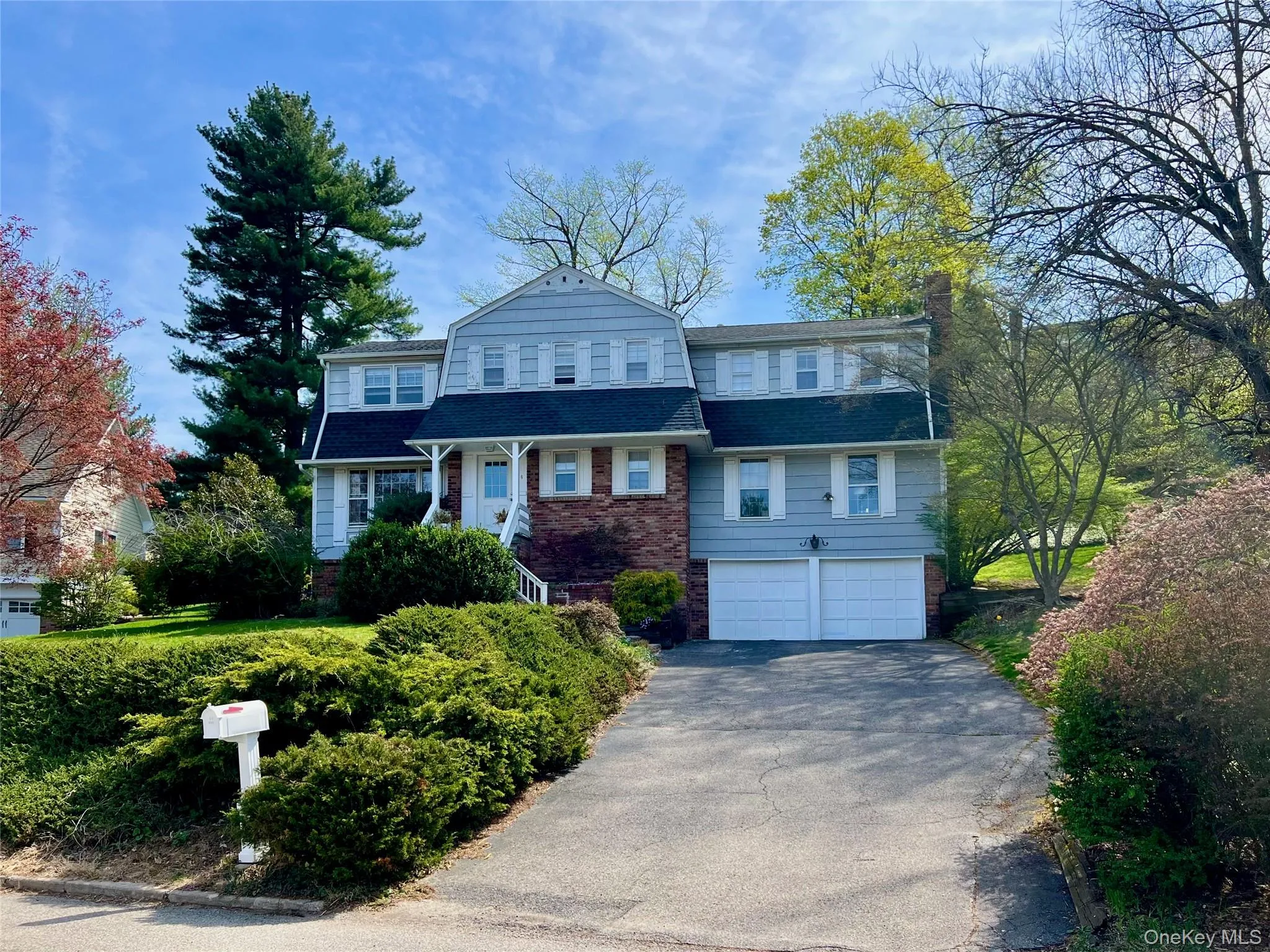 14 Powder Horn Way, Greenburgh, NY, 4 Bedrooms Bedrooms, 8 Rooms Rooms,2 BathroomsBathrooms,Residential Lease,For Rent,Powder Horn,0,1043264 14 Powder Horn Way, Greenburgh, NY, 4 Bedrooms Bedrooms, 8 Rooms Rooms,2 BathroomsBathrooms,Residential Lease,For Rent,Powder Horn,0,1043264