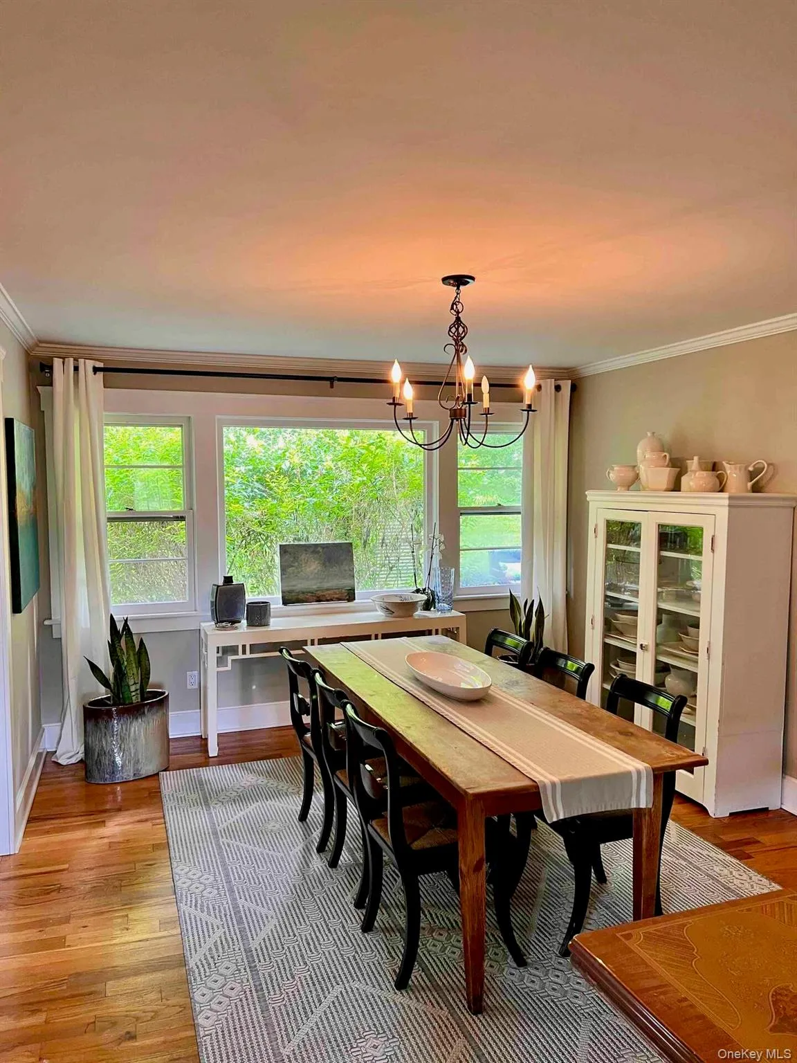 14 Powder Horn Way, Greenburgh, NY, 4 Bedrooms Bedrooms, 8 Rooms Rooms,2 BathroomsBathrooms,Residential Lease,For Rent,Powder Horn,0,1043264 14 Powder Horn Way, Greenburgh, NY, 4 Bedrooms Bedrooms, 8 Rooms Rooms,2 BathroomsBathrooms,Residential Lease,For Rent,Powder Horn,0,1043264