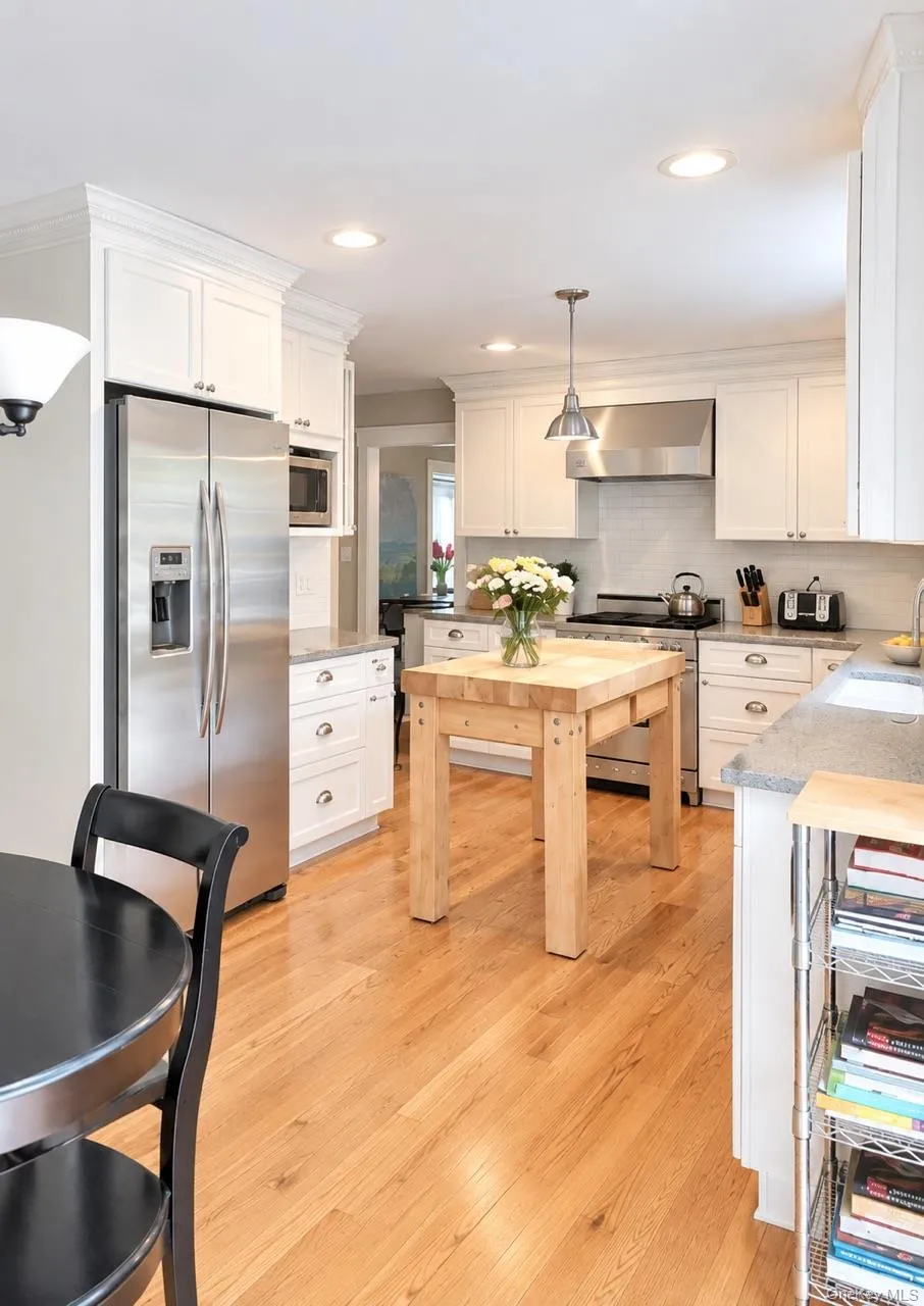 14 Powder Horn Way, Greenburgh, NY, 4 Bedroom Bedrooms, 8 Room Rooms,2 BathroomBathrooms,Residential Lease,For Rent,Powder Horn,0,1043264 14 Powder Horn Way, Greenburgh, NY, 4 Bedroom Bedrooms, 8 Room Rooms,2 BathroomBathrooms,Residential Lease,For Rent,Powder Horn,0,1043264