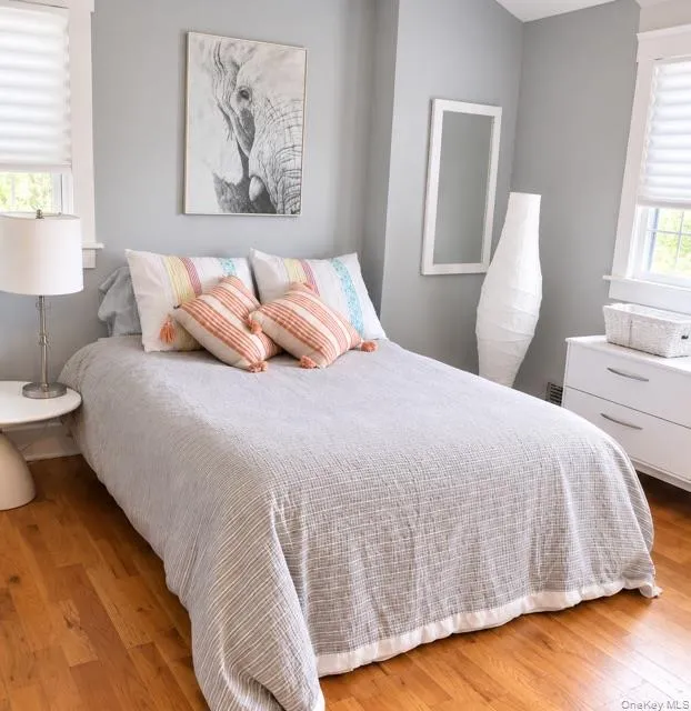 14 Powder Horn Way, Greenburgh, NY, 4 Bedroom Bedrooms, 8 Room Rooms,2 BathroomBathrooms,Residential Lease,For Rent,Powder Horn,0,1043264 14 Powder Horn Way, Greenburgh, NY, 4 Bedroom Bedrooms, 8 Room Rooms,2 BathroomBathrooms,Residential Lease,For Rent,Powder Horn,0,1043264