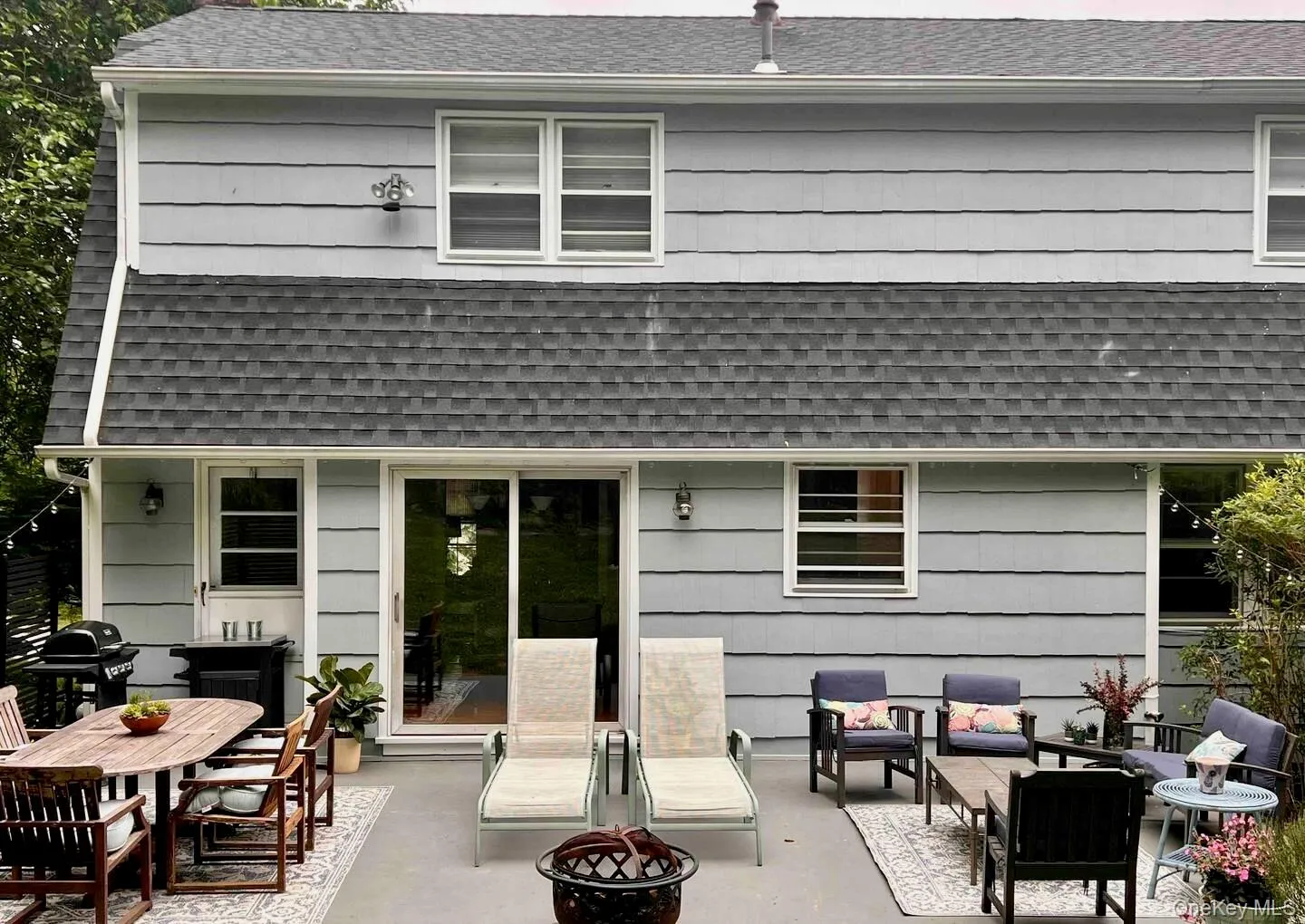 14 Powder Horn Way, Greenburgh, NY, 4 Bedrooms Bedrooms, 8 Rooms Rooms,2 BathroomsBathrooms,Residential Lease,For Rent,Powder Horn,0,1043264 14 Powder Horn Way, Greenburgh, NY, 4 Bedrooms Bedrooms, 8 Rooms Rooms,2 BathroomsBathrooms,Residential Lease,For Rent,Powder Horn,0,1043264