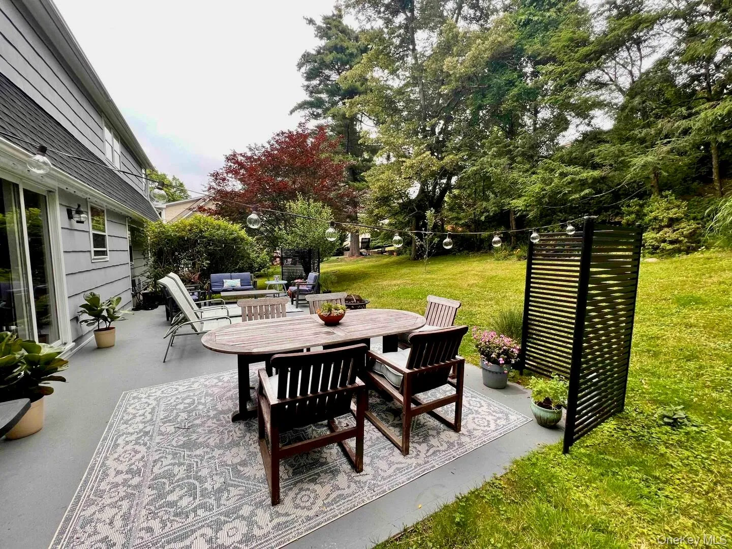 14 Powder Horn Way, Greenburgh, NY, 4 Bedrooms Bedrooms, 8 Rooms Rooms,2 BathroomsBathrooms,Residential Lease,For Rent,Powder Horn,0,1043264 14 Powder Horn Way, Greenburgh, NY, 4 Bedrooms Bedrooms, 8 Rooms Rooms,2 BathroomsBathrooms,Residential Lease,For Rent,Powder Horn,0,1043264