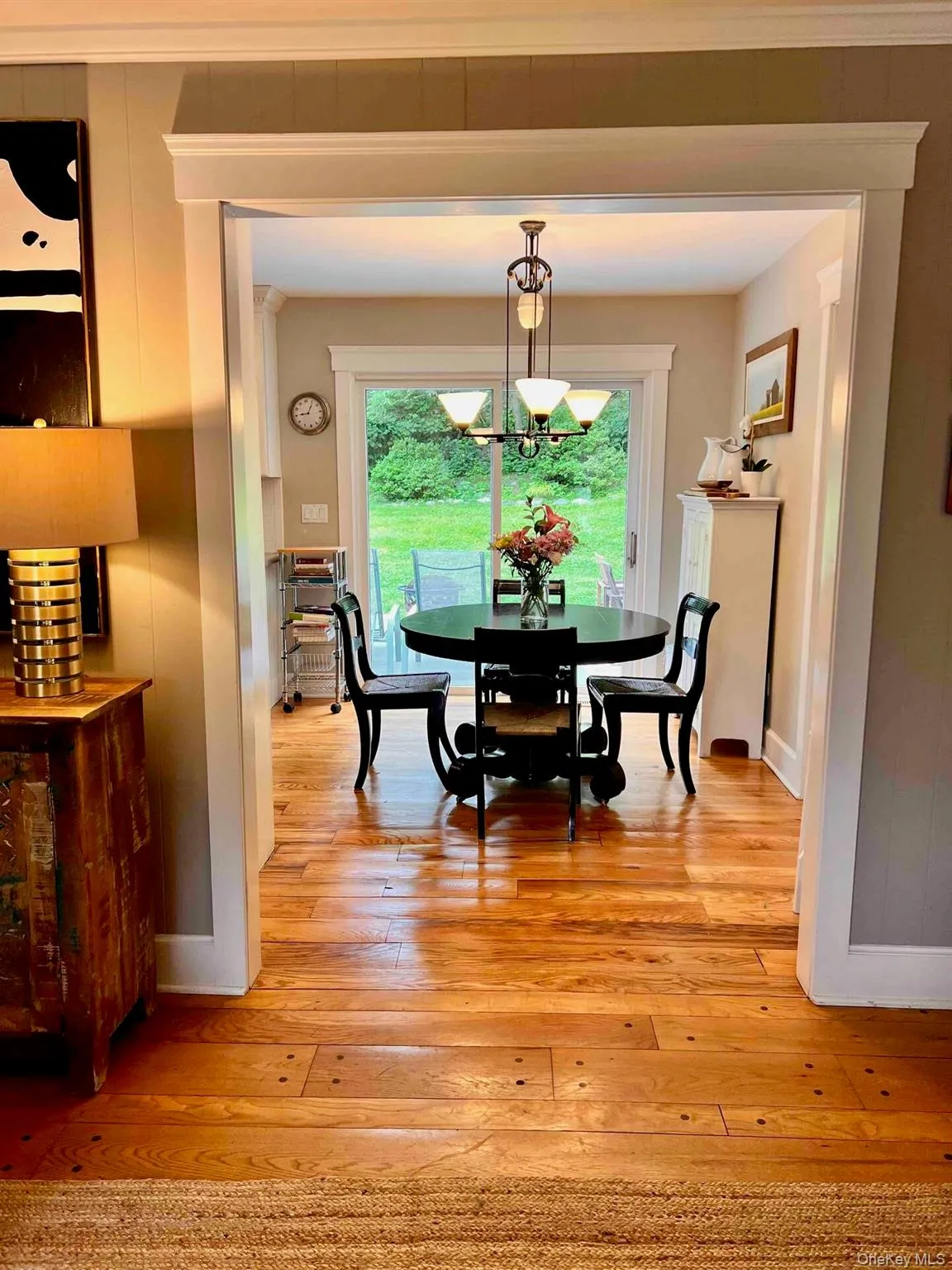 14 Powder Horn Way, Greenburgh, NY, 4 Bedrooms Bedrooms, 8 Rooms Rooms,2 BathroomsBathrooms,Residential Lease,For Rent,Powder Horn,0,1043264 14 Powder Horn Way, Greenburgh, NY, 4 Bedrooms Bedrooms, 8 Rooms Rooms,2 BathroomsBathrooms,Residential Lease,For Rent,Powder Horn,0,1043264