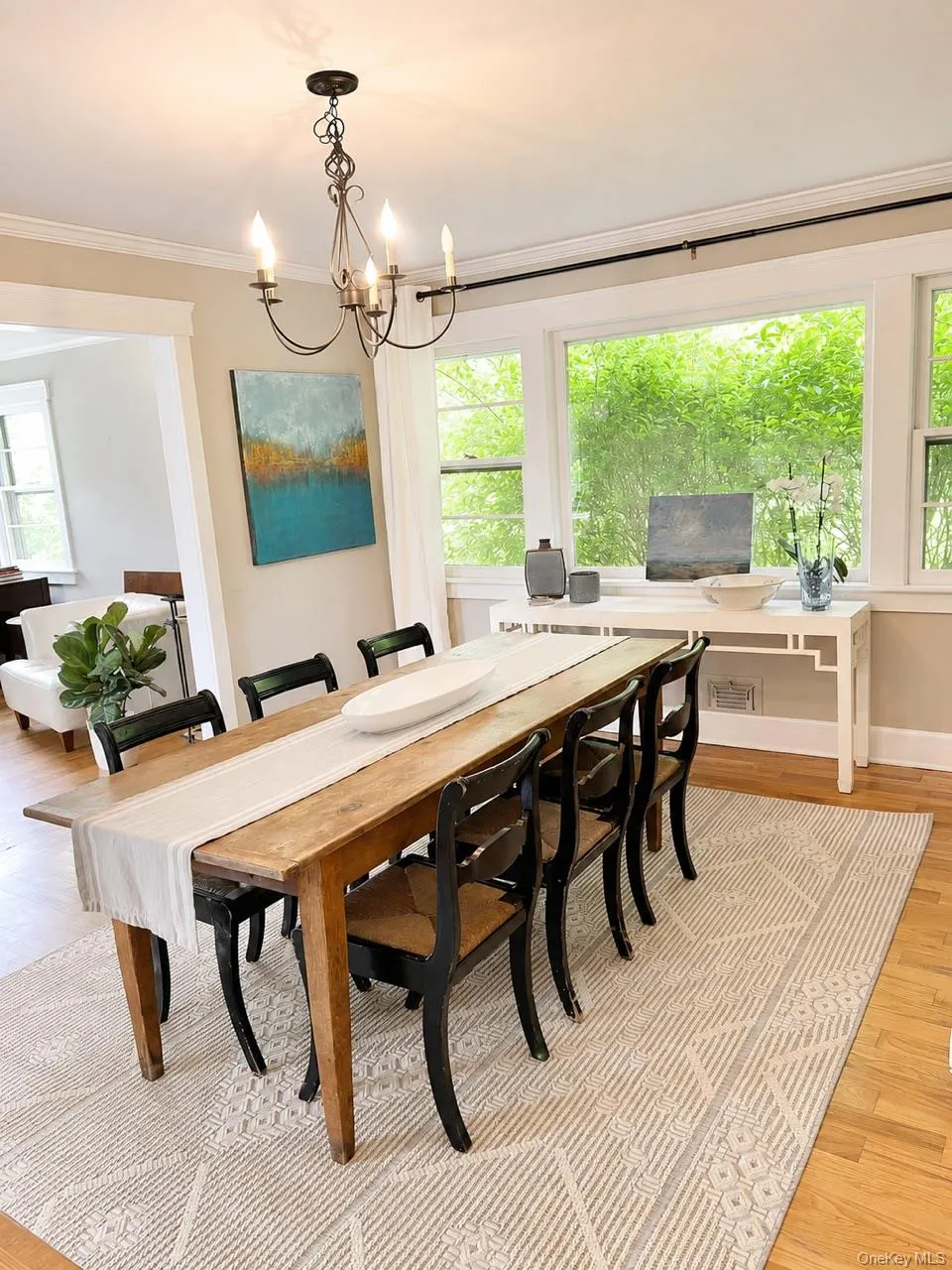 14 Powder Horn Way, Greenburgh, NY, 4 Bedroom Bedrooms, 8 Room Rooms,2 BathroomBathrooms,Residential Lease,For Rent,Powder Horn,0,1043264 14 Powder Horn Way, Greenburgh, NY, 4 Bedroom Bedrooms, 8 Room Rooms,2 BathroomBathrooms,Residential Lease,For Rent,Powder Horn,0,1043264