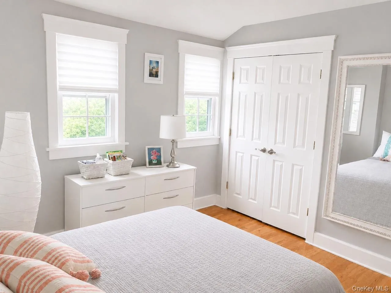 14 Powder Horn Way, Greenburgh, NY, 4 Bedroom Bedrooms, 8 Room Rooms,2 BathroomBathrooms,Residential Lease,For Rent,Powder Horn,0,1043264 14 Powder Horn Way, Greenburgh, NY, 4 Bedroom Bedrooms, 8 Room Rooms,2 BathroomBathrooms,Residential Lease,For Rent,Powder Horn,0,1043264