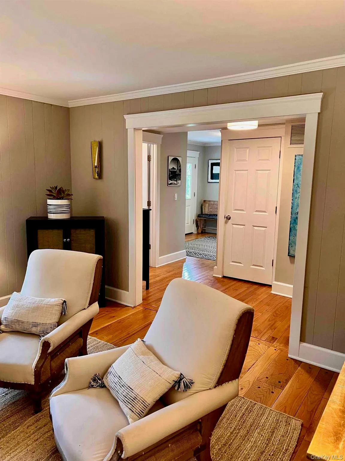 14 Powder Horn Way, Greenburgh, NY, 4 Bedrooms Bedrooms, 8 Rooms Rooms,2 BathroomsBathrooms,Residential Lease,For Rent,Powder Horn,0,1043264 14 Powder Horn Way, Greenburgh, NY, 4 Bedrooms Bedrooms, 8 Rooms Rooms,2 BathroomsBathrooms,Residential Lease,For Rent,Powder Horn,0,1043264