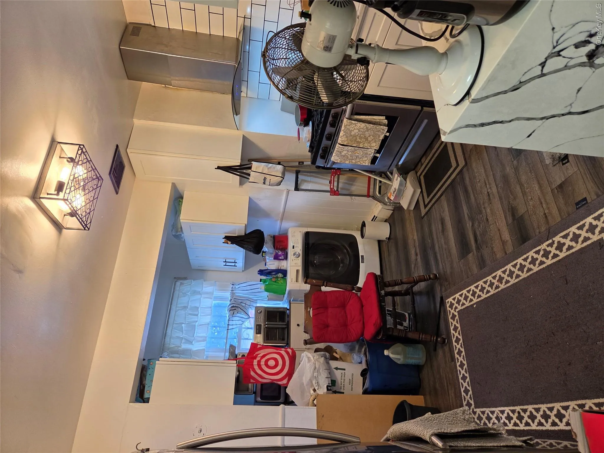 88-47 201st Street, New York, NY, 4 Bedrooms Bedrooms, 10 Rooms Rooms,4 BathroomsBathrooms,Residential,For Rent,201st,0,1043266 88-47 201st Street, New York, NY, 4 Bedrooms Bedrooms, 10 Rooms Rooms,4 BathroomsBathrooms,Residential,For Rent,201st,0,1043266