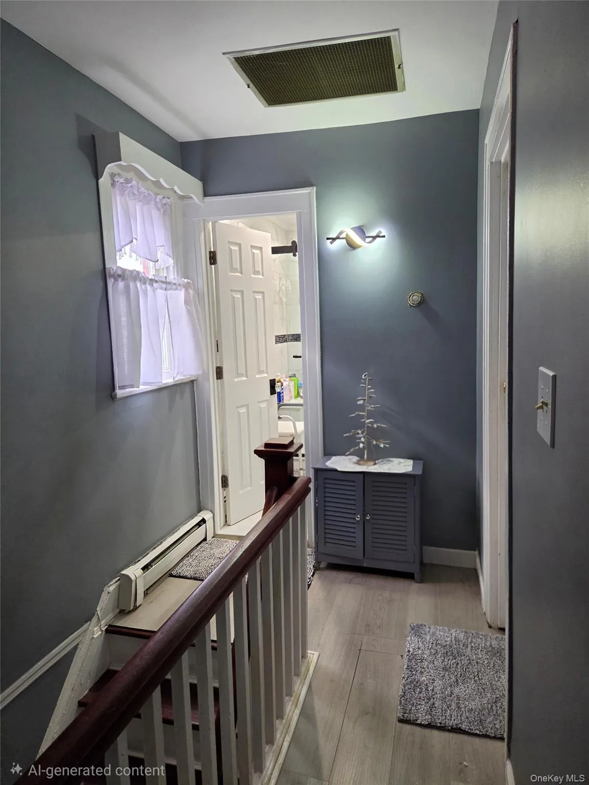 88-47 201st Street, New York, NY, 4 Bedrooms Bedrooms, 10 Rooms Rooms,4 BathroomsBathrooms,Residential,For Rent,201st,0,1043266 88-47 201st Street, New York, NY, 4 Bedrooms Bedrooms, 10 Rooms Rooms,4 BathroomsBathrooms,Residential,For Rent,201st,0,1043266