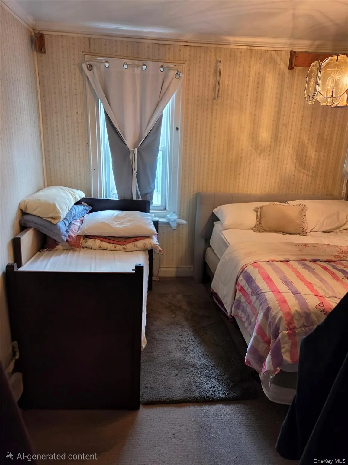 88-47 201st Street, New York, NY, 4 Bedrooms Bedrooms, 10 Rooms Rooms,4 BathroomsBathrooms,Residential,For Rent,201st,0,1043266 88-47 201st Street, New York, NY, 4 Bedrooms Bedrooms, 10 Rooms Rooms,4 BathroomsBathrooms,Residential,For Rent,201st,0,1043266
