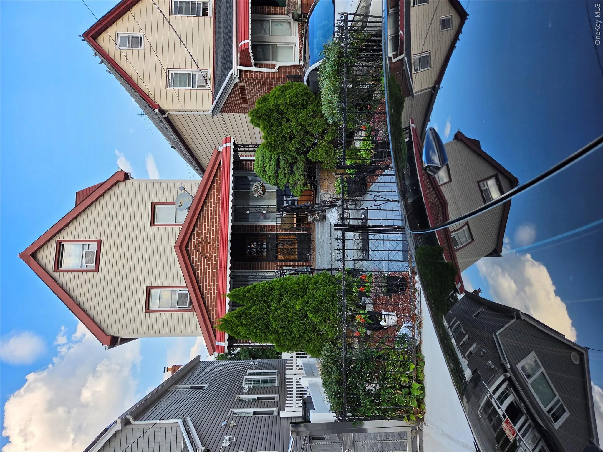 88-47 201st Street, New York, NY, 4 Bedrooms Bedrooms, 10 Rooms Rooms,4 BathroomsBathrooms,Residential,For Rent,201st,0,1043266 88-47 201st Street, New York, NY, 4 Bedrooms Bedrooms, 10 Rooms Rooms,4 BathroomsBathrooms,Residential,For Rent,201st,0,1043266