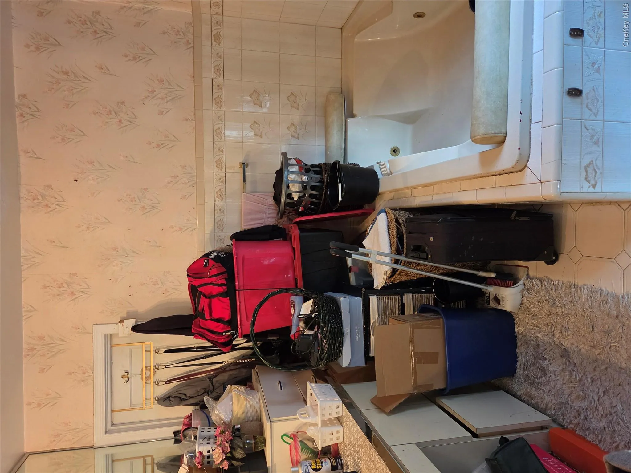 88-47 201st Street, New York, NY, 4 Bedrooms Bedrooms, 10 Rooms Rooms,4 BathroomsBathrooms,Residential,For Rent,201st,0,1043266 88-47 201st Street, New York, NY, 4 Bedrooms Bedrooms, 10 Rooms Rooms,4 BathroomsBathrooms,Residential,For Rent,201st,0,1043266