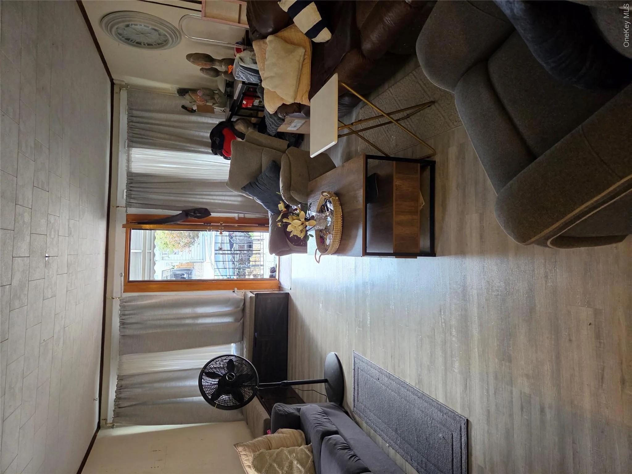 88-47 201st Street, New York, NY, 4 Bedrooms Bedrooms, 10 Rooms Rooms,4 BathroomsBathrooms,Residential,For Rent,201st,0,1043266 88-47 201st Street, New York, NY, 4 Bedrooms Bedrooms, 10 Rooms Rooms,4 BathroomsBathrooms,Residential,For Rent,201st,0,1043266