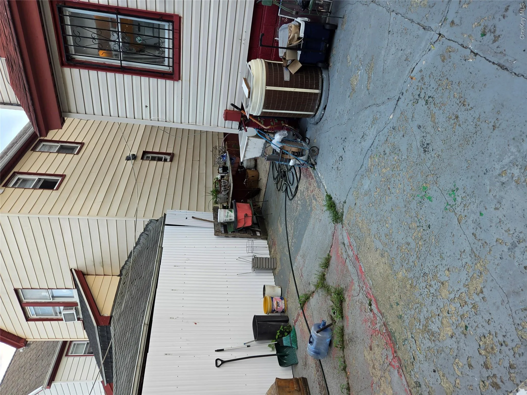 88-47 201st Street, New York, NY, 4 Bedrooms Bedrooms, 10 Rooms Rooms,4 BathroomsBathrooms,Residential,For Rent,201st,0,1043266 88-47 201st Street, New York, NY, 4 Bedrooms Bedrooms, 10 Rooms Rooms,4 BathroomsBathrooms,Residential,For Rent,201st,0,1043266