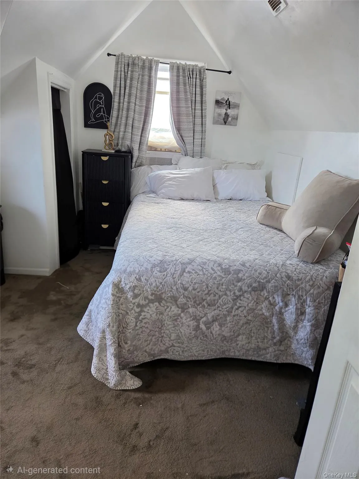 88-47 201st Street, New York, NY, 4 Bedrooms Bedrooms, 10 Rooms Rooms,4 BathroomsBathrooms,Residential,For Rent,201st,0,1043266 88-47 201st Street, New York, NY, 4 Bedrooms Bedrooms, 10 Rooms Rooms,4 BathroomsBathrooms,Residential,For Rent,201st,0,1043266