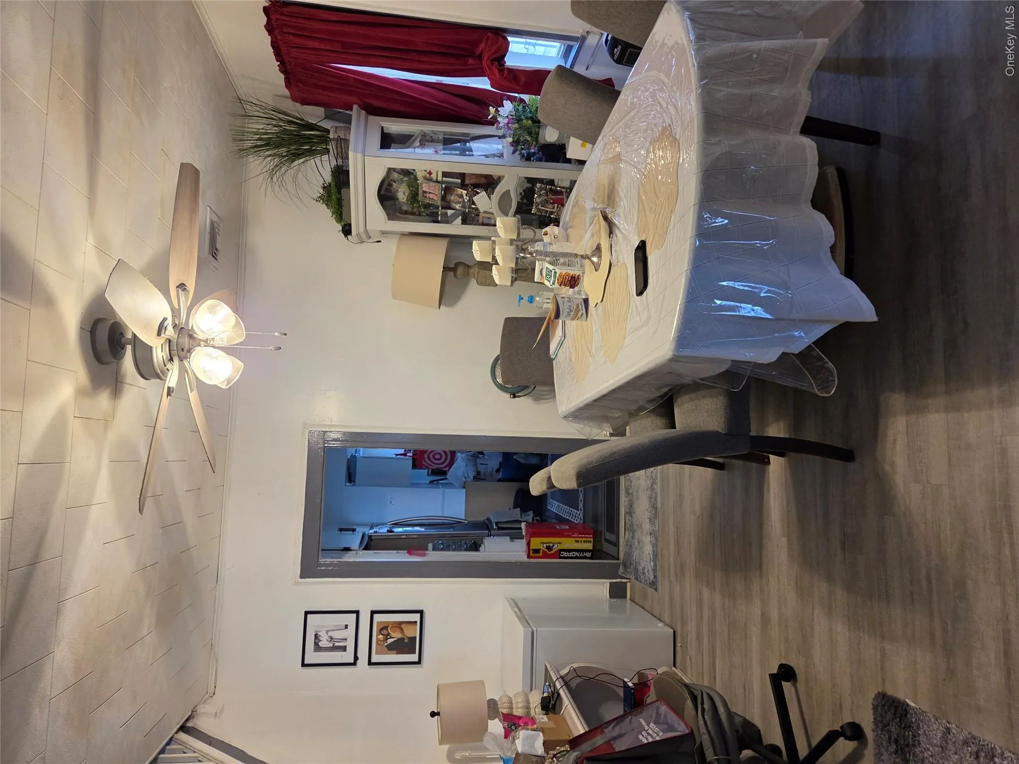 88-47 201st Street, New York, NY, 4 Bedrooms Bedrooms, 10 Rooms Rooms,4 BathroomsBathrooms,Residential,For Rent,201st,0,1043266 88-47 201st Street, New York, NY, 4 Bedrooms Bedrooms, 10 Rooms Rooms,4 BathroomsBathrooms,Residential,For Rent,201st,0,1043266