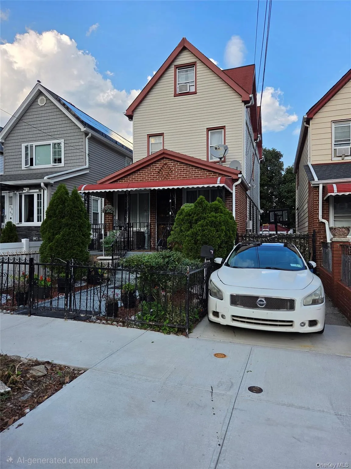 88-47 201st Street, New York, NY, 4 Bedrooms Bedrooms, 10 Rooms Rooms,4 BathroomsBathrooms,Residential,For Rent,201st,0,1043266 88-47 201st Street, New York, NY, 4 Bedrooms Bedrooms, 10 Rooms Rooms,4 BathroomsBathrooms,Residential,For Rent,201st,0,1043266