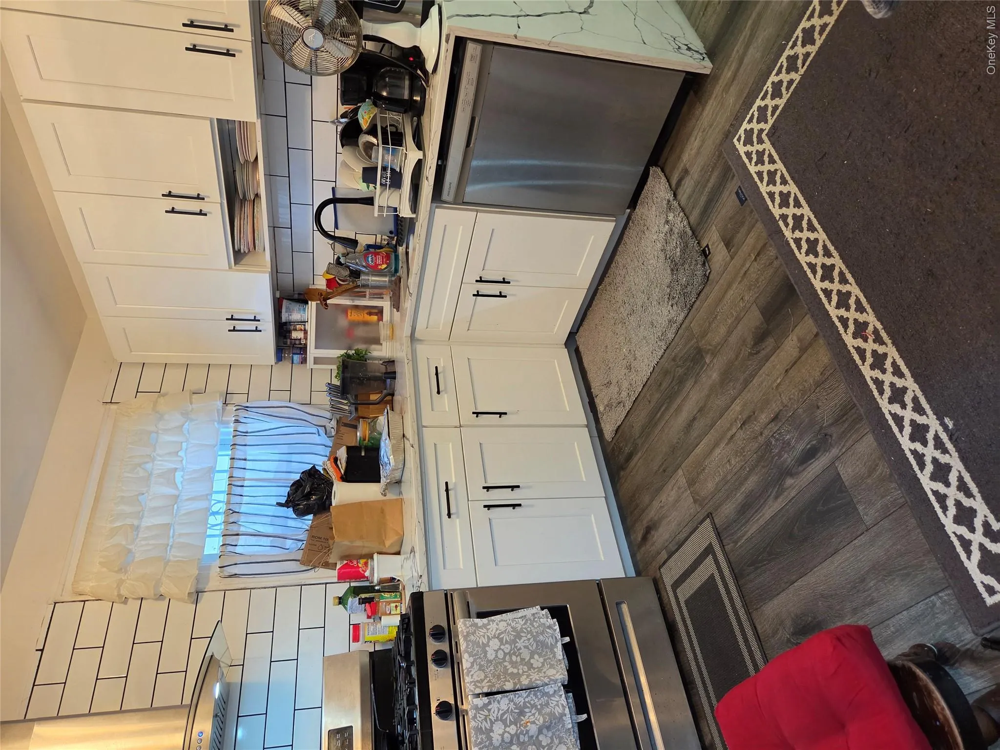 88-47 201st Street, New York, NY, 4 Bedrooms Bedrooms, 10 Rooms Rooms,4 BathroomsBathrooms,Residential,For Rent,201st,0,1043266 88-47 201st Street, New York, NY, 4 Bedrooms Bedrooms, 10 Rooms Rooms,4 BathroomsBathrooms,Residential,For Rent,201st,0,1043266