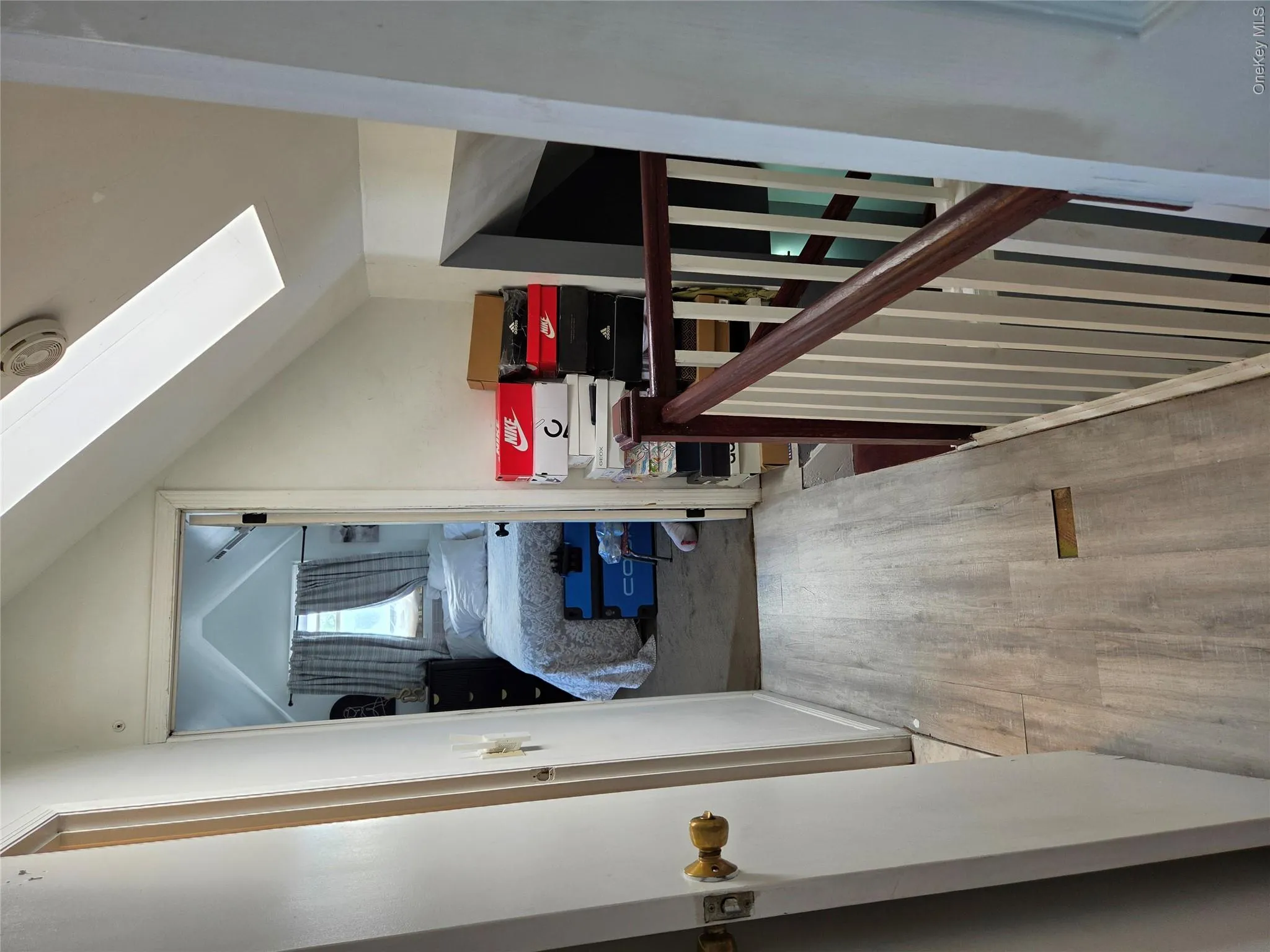 88-47 201st Street, New York, NY, 4 Bedrooms Bedrooms, 10 Rooms Rooms,4 BathroomsBathrooms,Residential,For Rent,201st,0,1043266 88-47 201st Street, New York, NY, 4 Bedrooms Bedrooms, 10 Rooms Rooms,4 BathroomsBathrooms,Residential,For Rent,201st,0,1043266