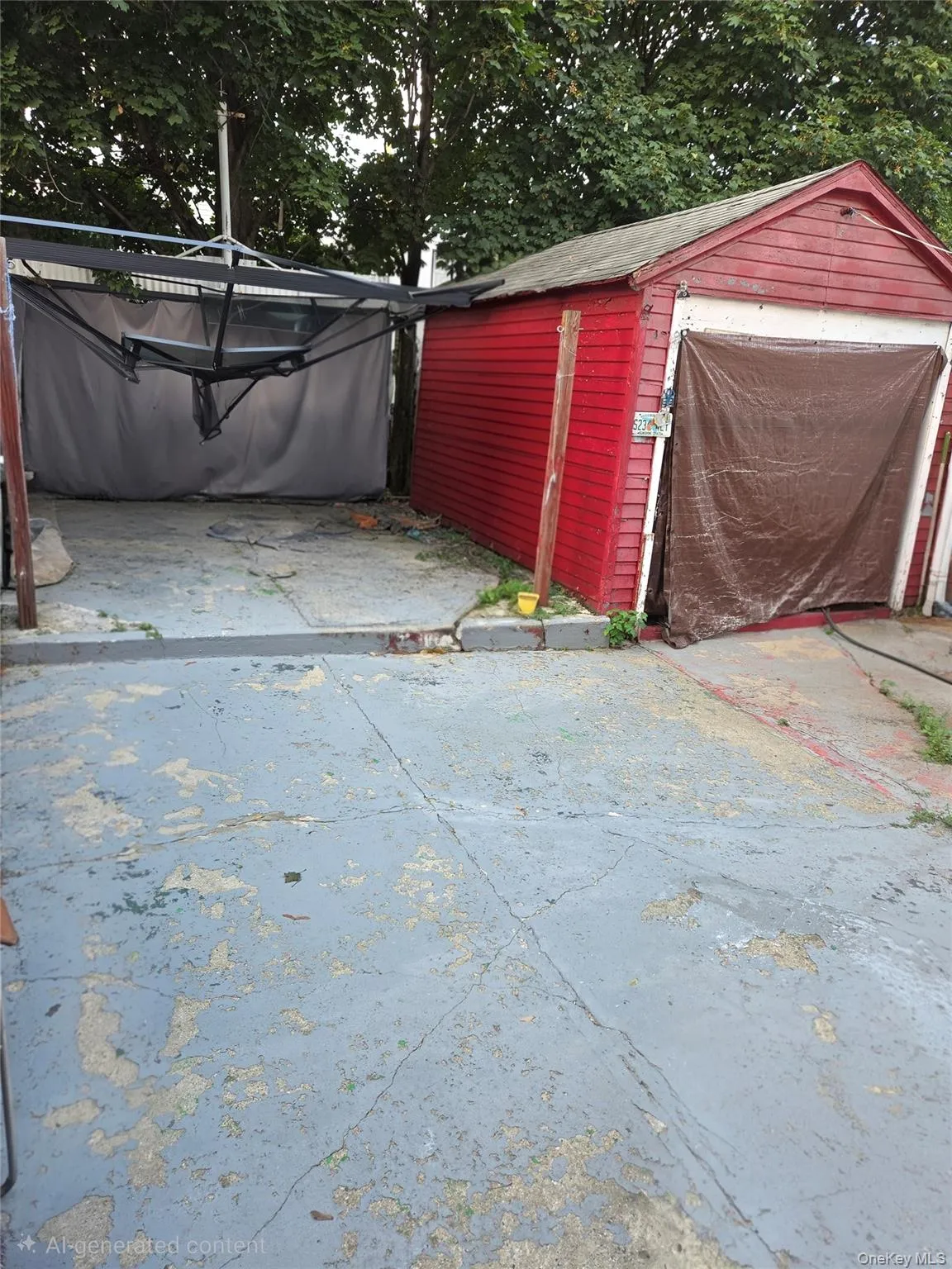 88-47 201st Street, New York, NY, 4 Bedrooms Bedrooms, 10 Rooms Rooms,4 BathroomsBathrooms,Residential,For Rent,201st,0,1043266 88-47 201st Street, New York, NY, 4 Bedrooms Bedrooms, 10 Rooms Rooms,4 BathroomsBathrooms,Residential,For Rent,201st,0,1043266