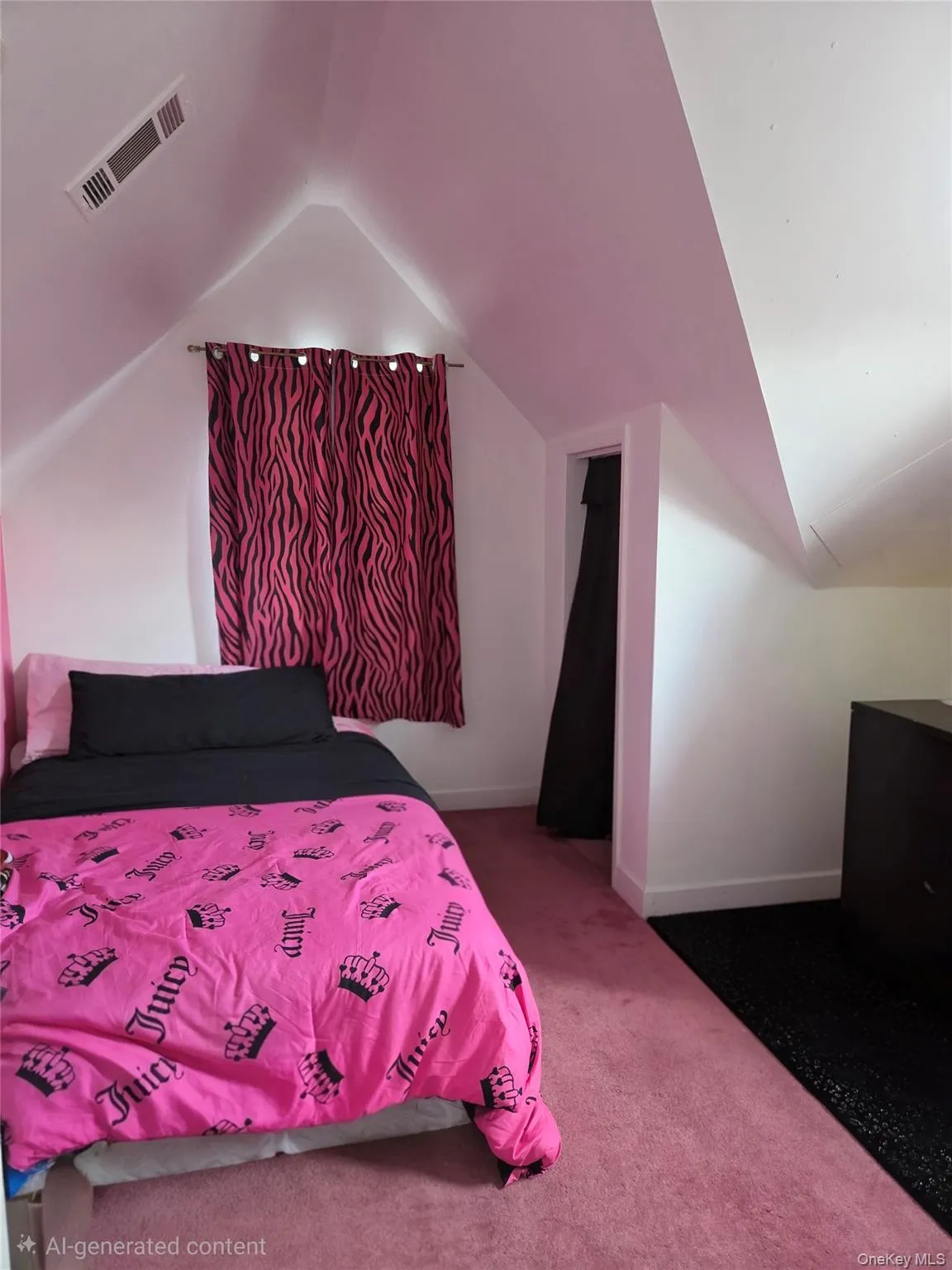 88-47 201st Street, New York, NY, 4 Bedrooms Bedrooms, 10 Rooms Rooms,4 BathroomsBathrooms,Residential,For Rent,201st,0,1043266 88-47 201st Street, New York, NY, 4 Bedrooms Bedrooms, 10 Rooms Rooms,4 BathroomsBathrooms,Residential,For Rent,201st,0,1043266
