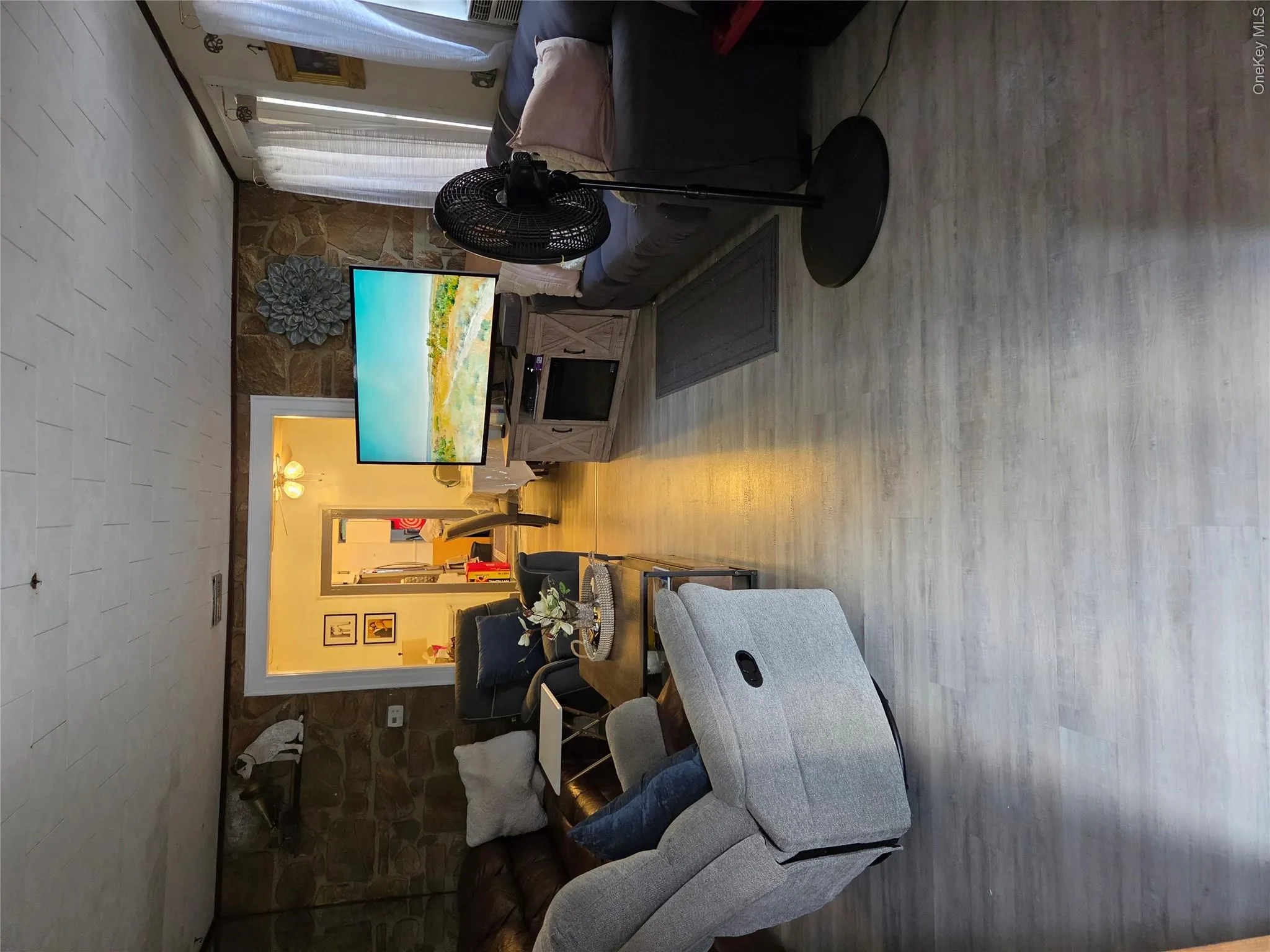 88-47 201st Street, New York, NY, 4 Bedrooms Bedrooms, 10 Rooms Rooms,4 BathroomsBathrooms,Residential,For Rent,201st,0,1043266 88-47 201st Street, New York, NY, 4 Bedrooms Bedrooms, 10 Rooms Rooms,4 BathroomsBathrooms,Residential,For Rent,201st,0,1043266