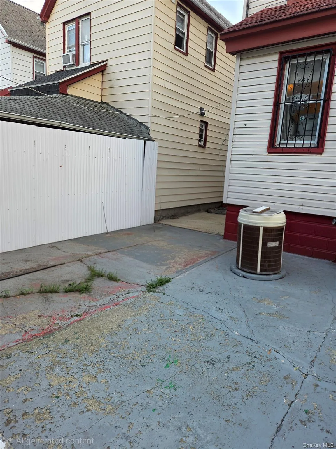 88-47 201st Street, New York, NY, 4 Bedrooms Bedrooms, 10 Rooms Rooms,4 BathroomsBathrooms,Residential,For Rent,201st,0,1043266 88-47 201st Street, New York, NY, 4 Bedrooms Bedrooms, 10 Rooms Rooms,4 BathroomsBathrooms,Residential,For Rent,201st,0,1043266