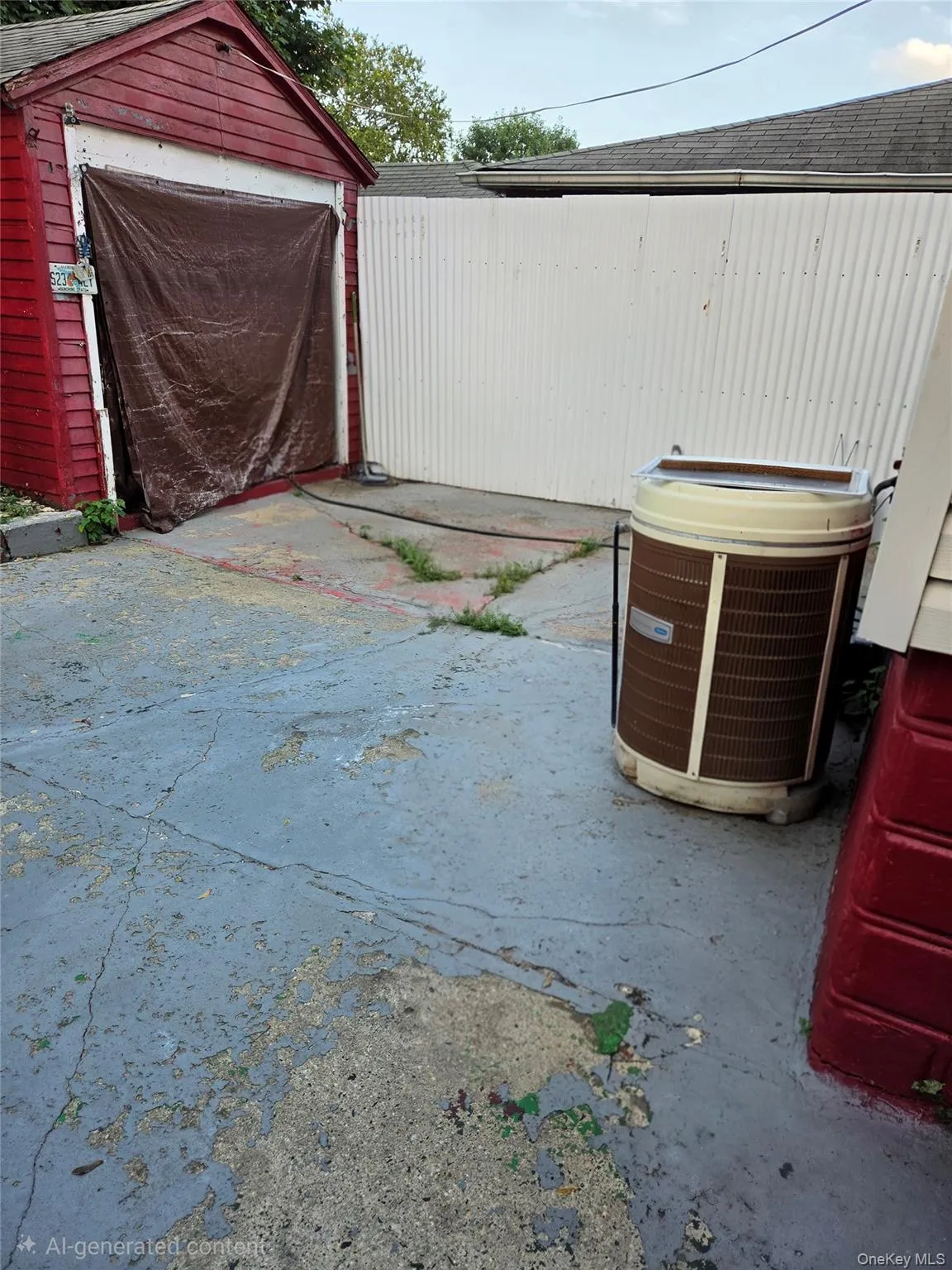88-47 201st Street, New York, NY, 4 Bedrooms Bedrooms, 10 Rooms Rooms,4 BathroomsBathrooms,Residential,For Rent,201st,0,1043266 88-47 201st Street, New York, NY, 4 Bedrooms Bedrooms, 10 Rooms Rooms,4 BathroomsBathrooms,Residential,For Rent,201st,0,1043266