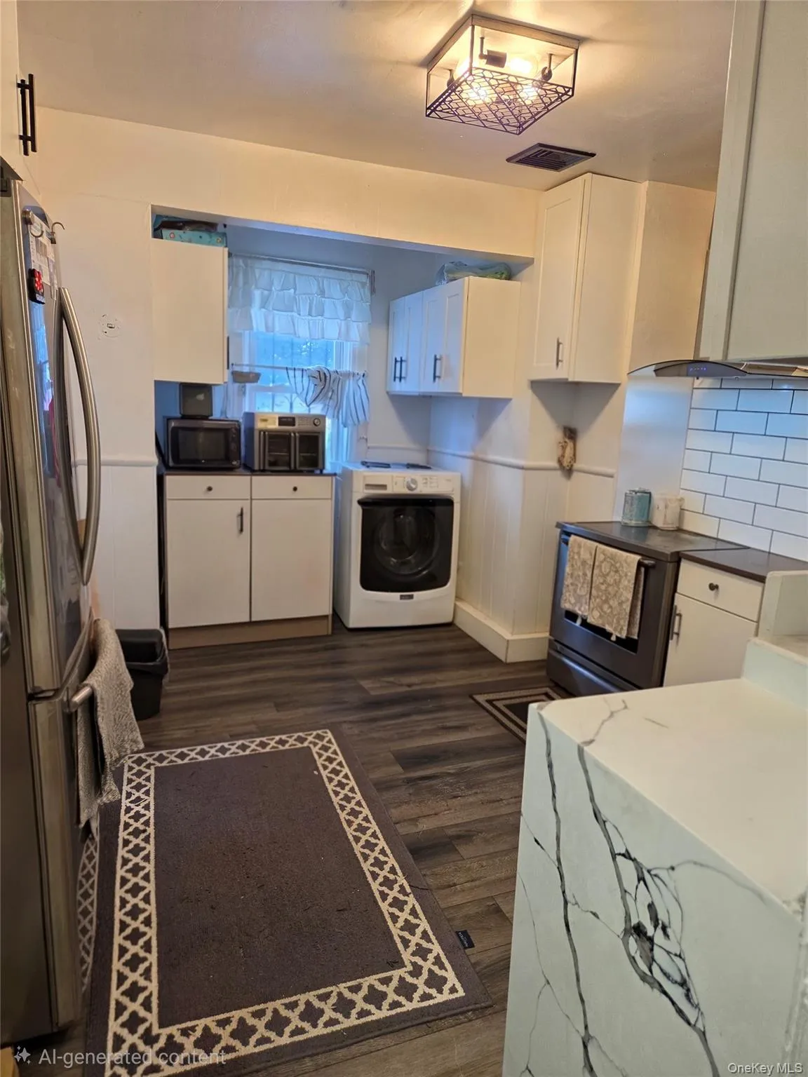 88-47 201st Street, New York, NY, 4 Bedrooms Bedrooms, 10 Rooms Rooms,4 BathroomsBathrooms,Residential,For Rent,201st,0,1043266 88-47 201st Street, New York, NY, 4 Bedrooms Bedrooms, 10 Rooms Rooms,4 BathroomsBathrooms,Residential,For Rent,201st,0,1043266