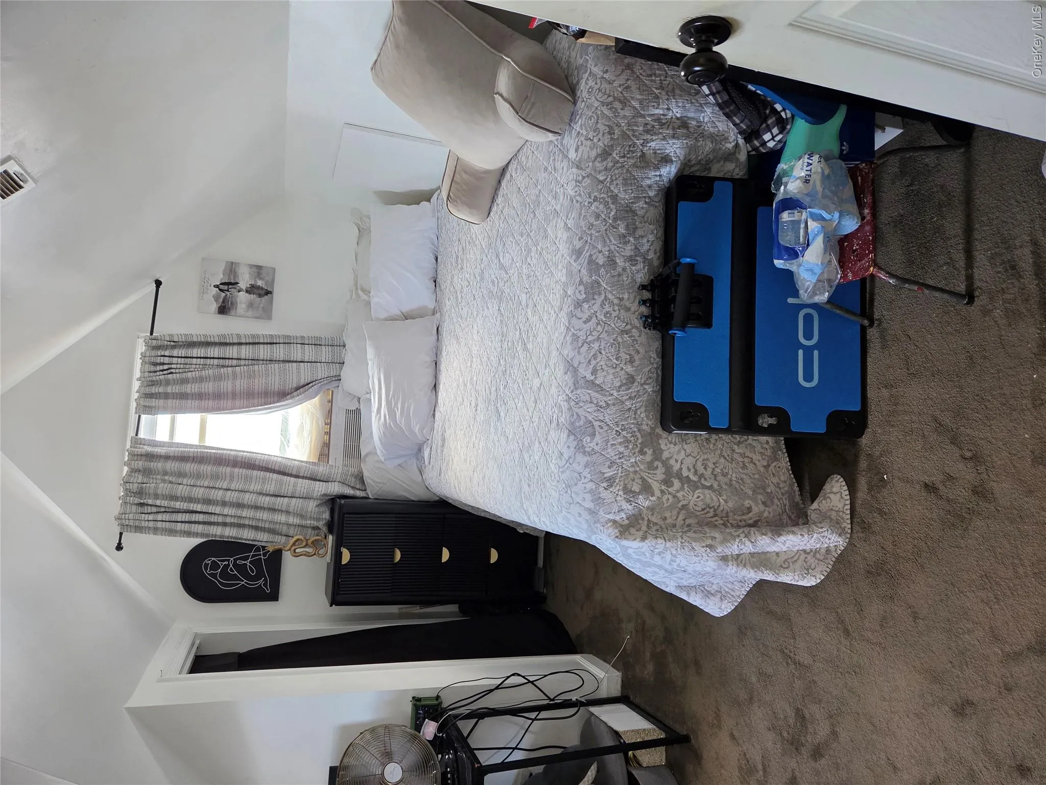 88-47 201st Street, New York, NY, 4 Bedrooms Bedrooms, 10 Rooms Rooms,4 BathroomsBathrooms,Residential,For Rent,201st,0,1043266 88-47 201st Street, New York, NY, 4 Bedrooms Bedrooms, 10 Rooms Rooms,4 BathroomsBathrooms,Residential,For Rent,201st,0,1043266