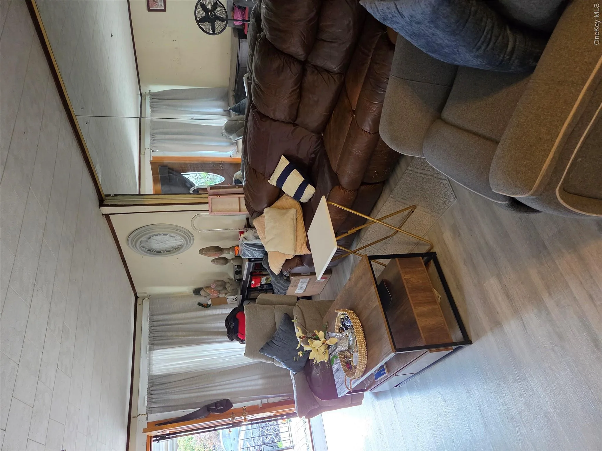 88-47 201st Street, New York, NY, 4 Bedrooms Bedrooms, 10 Rooms Rooms,4 BathroomsBathrooms,Residential,For Rent,201st,0,1043266 88-47 201st Street, New York, NY, 4 Bedrooms Bedrooms, 10 Rooms Rooms,4 BathroomsBathrooms,Residential,For Rent,201st,0,1043266