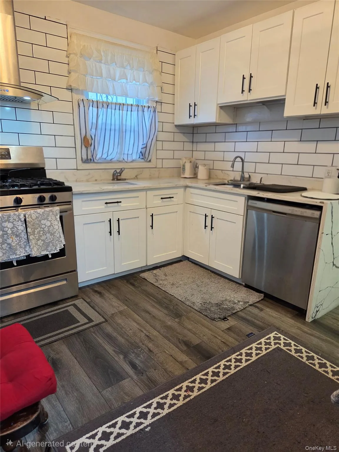88-47 201st Street, New York, NY, 4 Bedrooms Bedrooms, 10 Rooms Rooms,4 BathroomsBathrooms,Residential,For Rent,201st,0,1043266 88-47 201st Street, New York, NY, 4 Bedrooms Bedrooms, 10 Rooms Rooms,4 BathroomsBathrooms,Residential,For Rent,201st,0,1043266