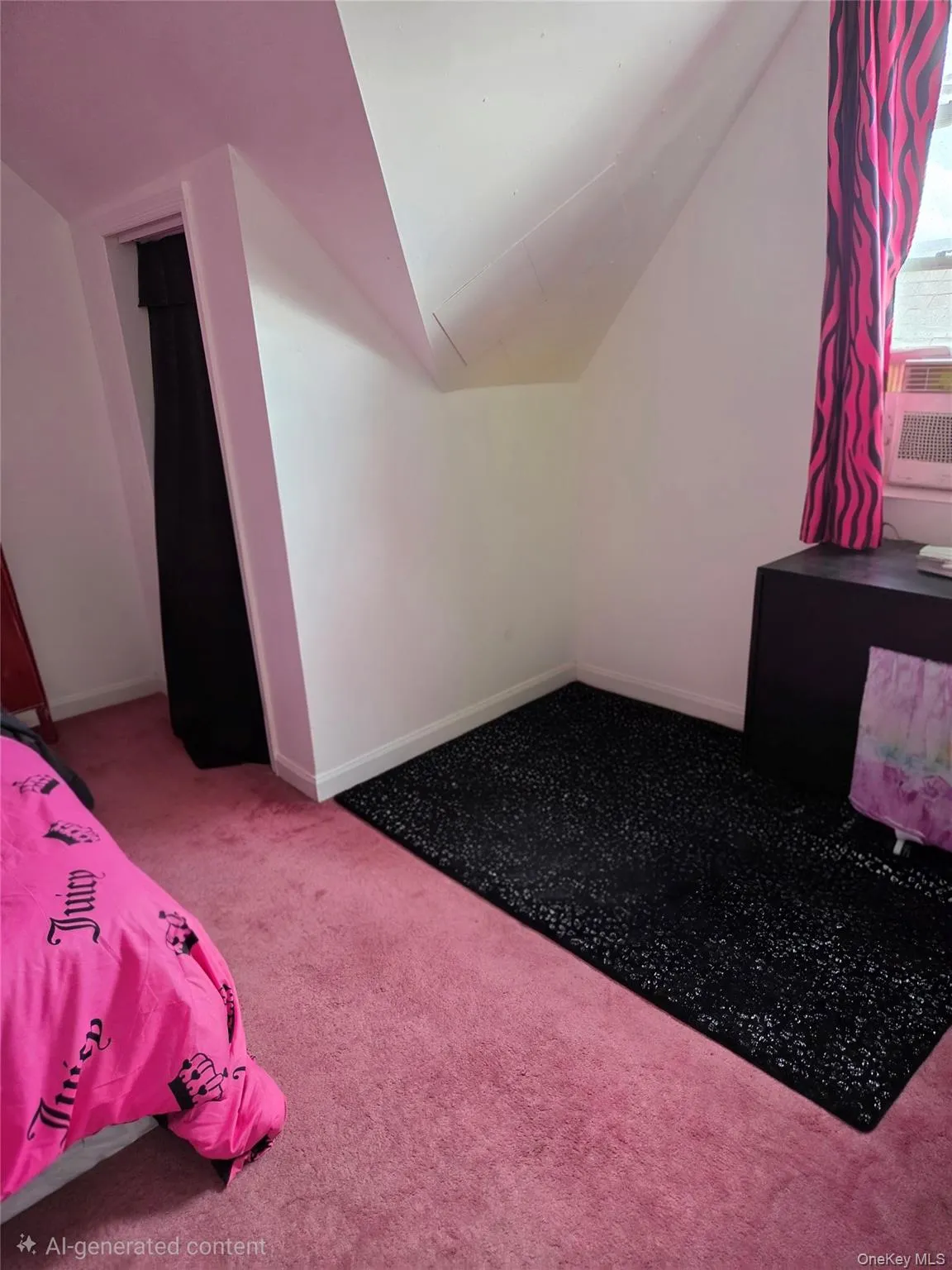 88-47 201st Street, New York, NY, 4 Bedrooms Bedrooms, 10 Rooms Rooms,4 BathroomsBathrooms,Residential,For Rent,201st,0,1043266 88-47 201st Street, New York, NY, 4 Bedrooms Bedrooms, 10 Rooms Rooms,4 BathroomsBathrooms,Residential,For Rent,201st,0,1043266