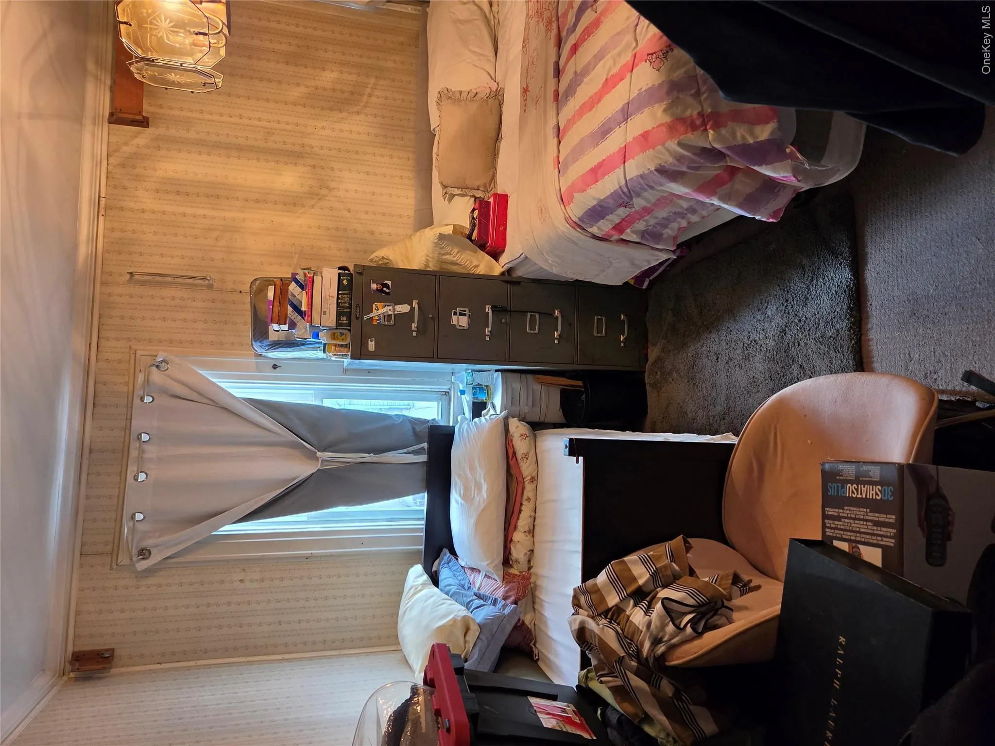 88-47 201st Street, New York, NY, 4 Bedrooms Bedrooms, 10 Rooms Rooms,4 BathroomsBathrooms,Residential,For Rent,201st,0,1043266 88-47 201st Street, New York, NY, 4 Bedrooms Bedrooms, 10 Rooms Rooms,4 BathroomsBathrooms,Residential,For Rent,201st,0,1043266